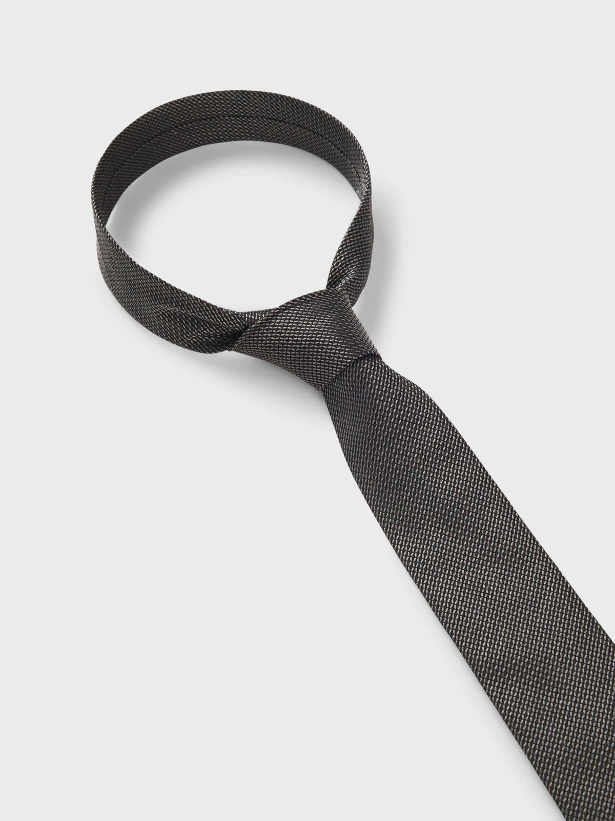 Black 1