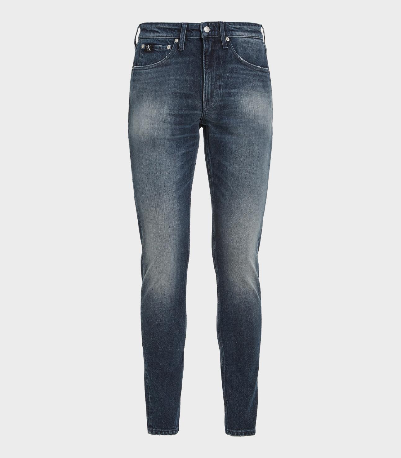 Denim dark