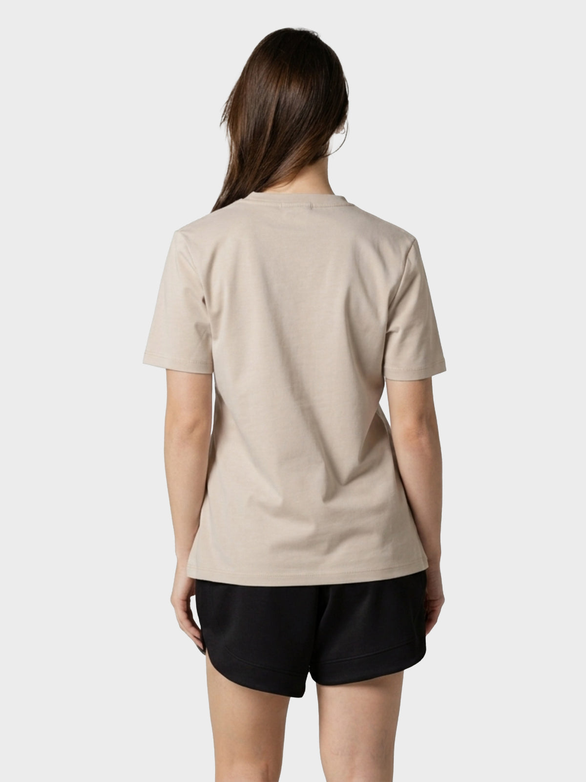 Light Beige