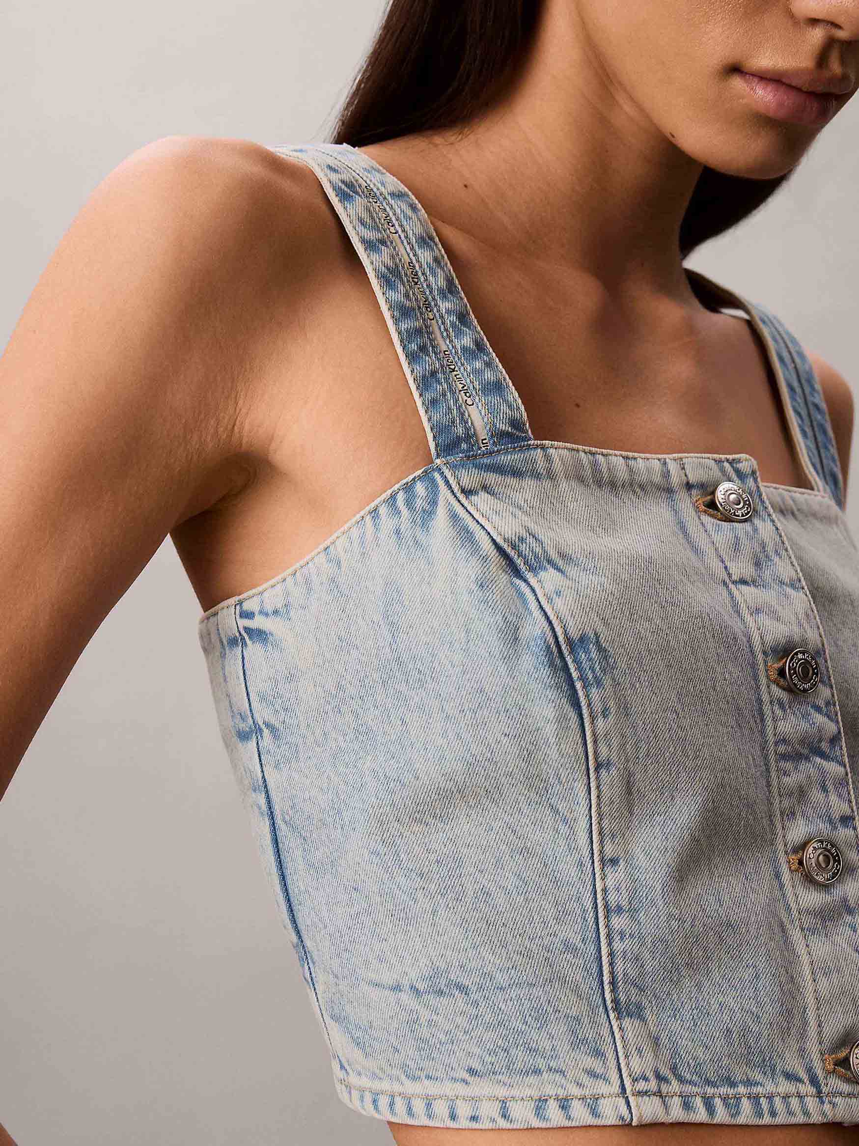 Light Denim