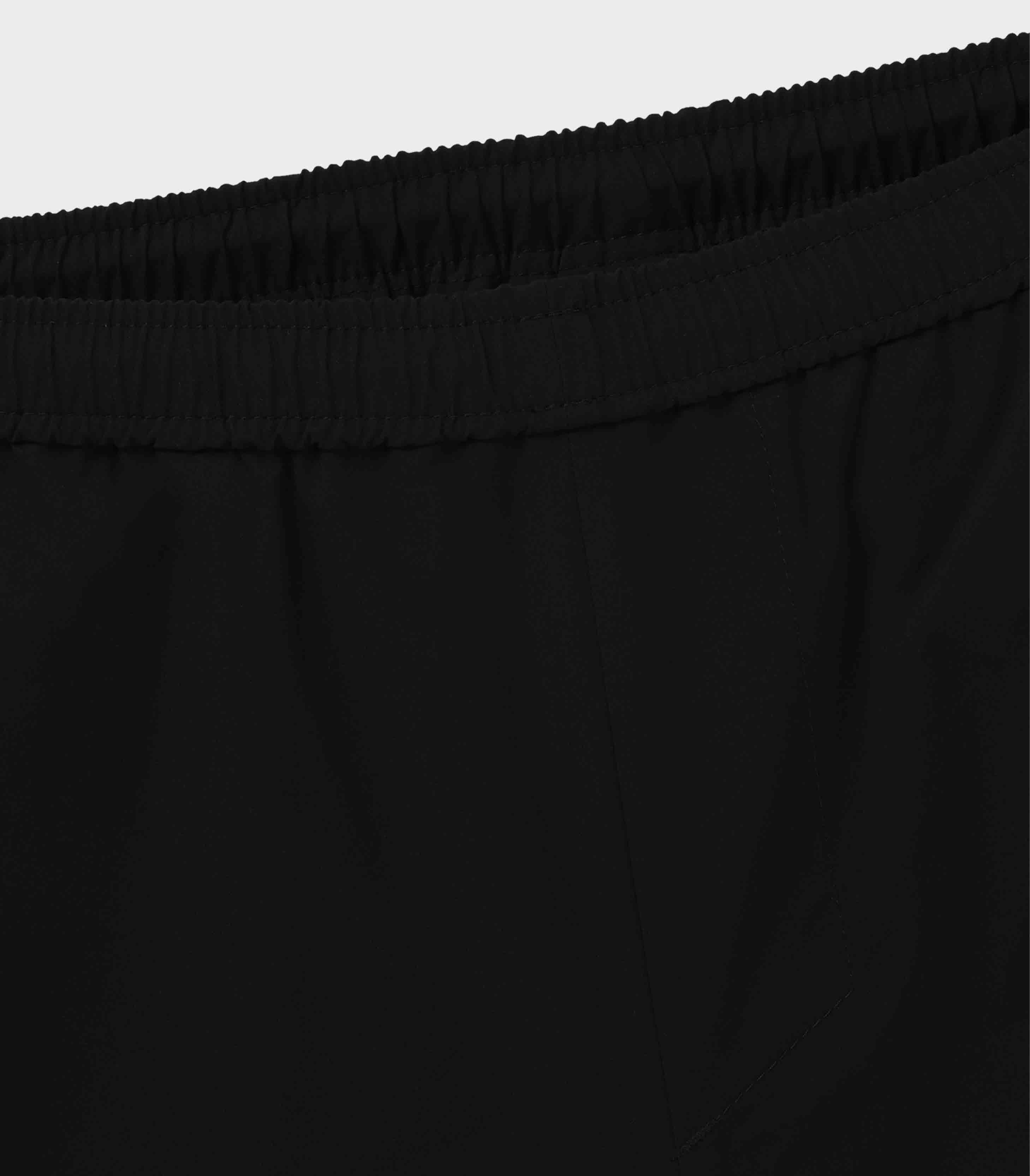 Black 1