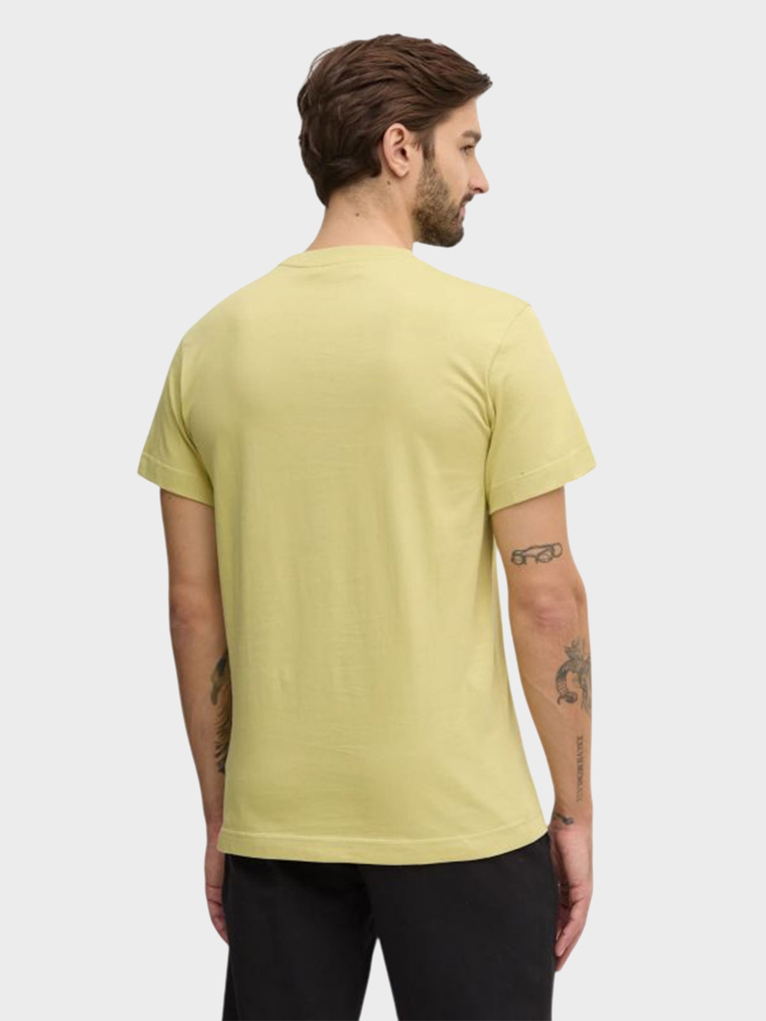 Light Green