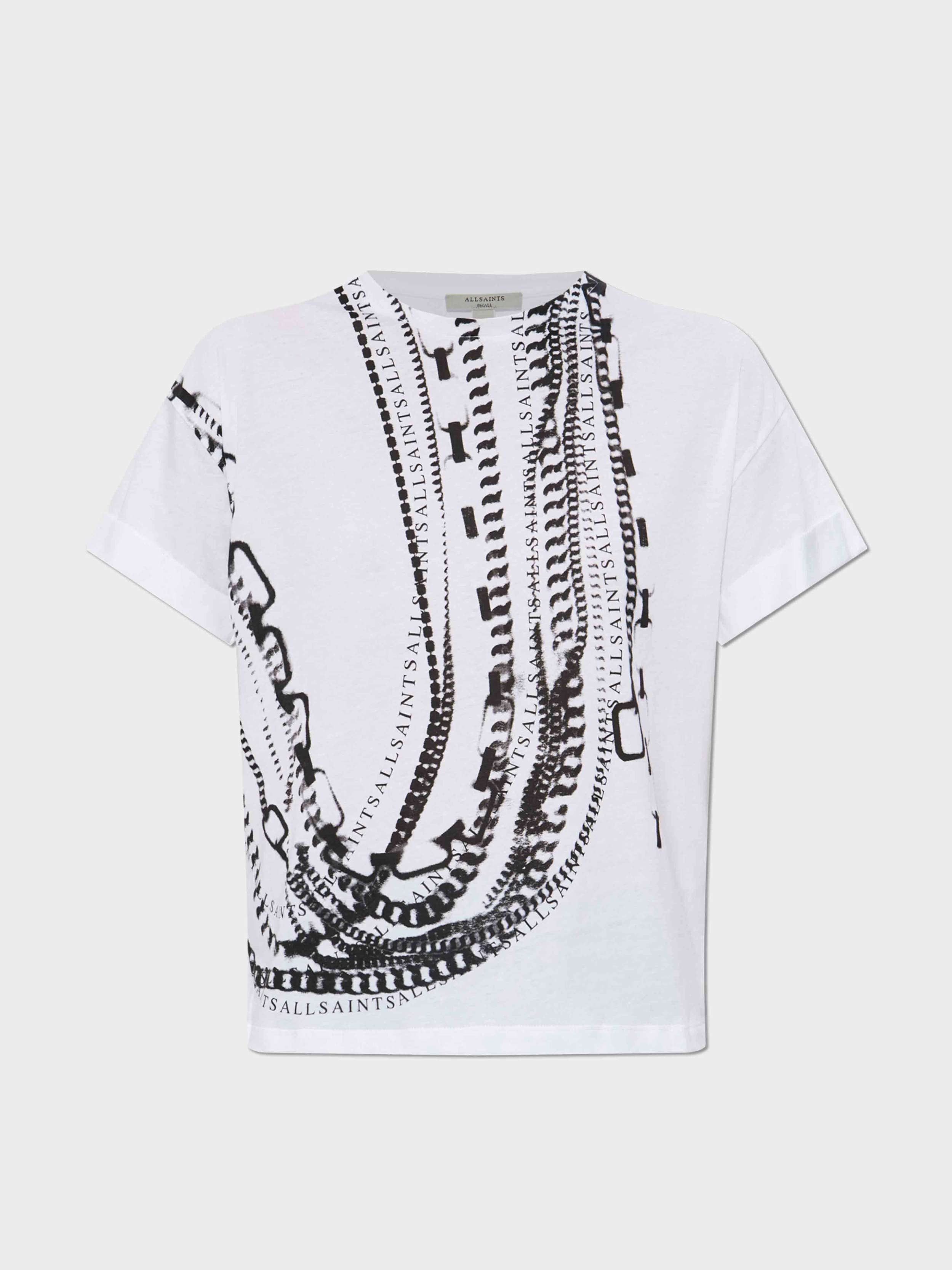 Optical White