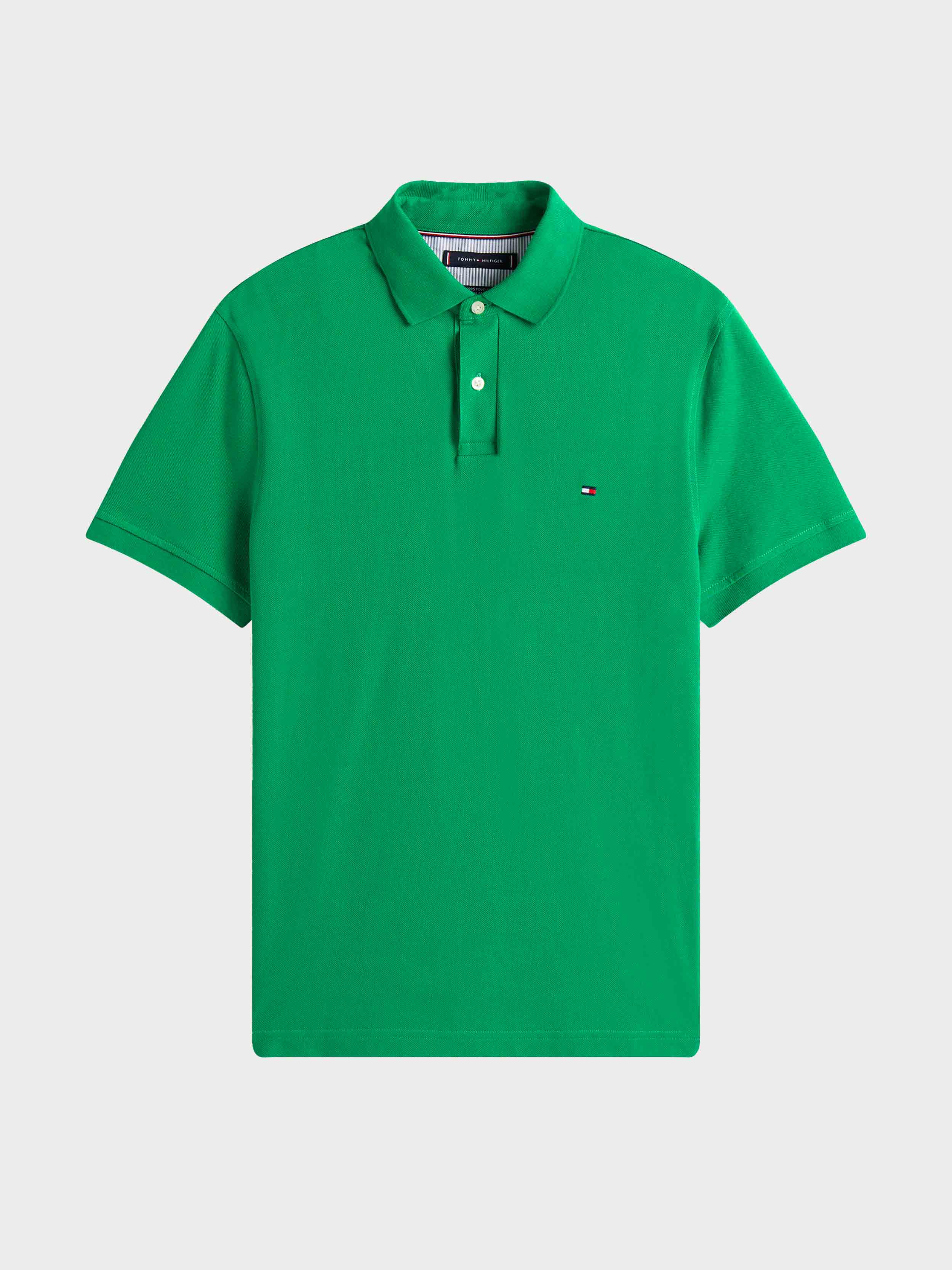 Olympic Green