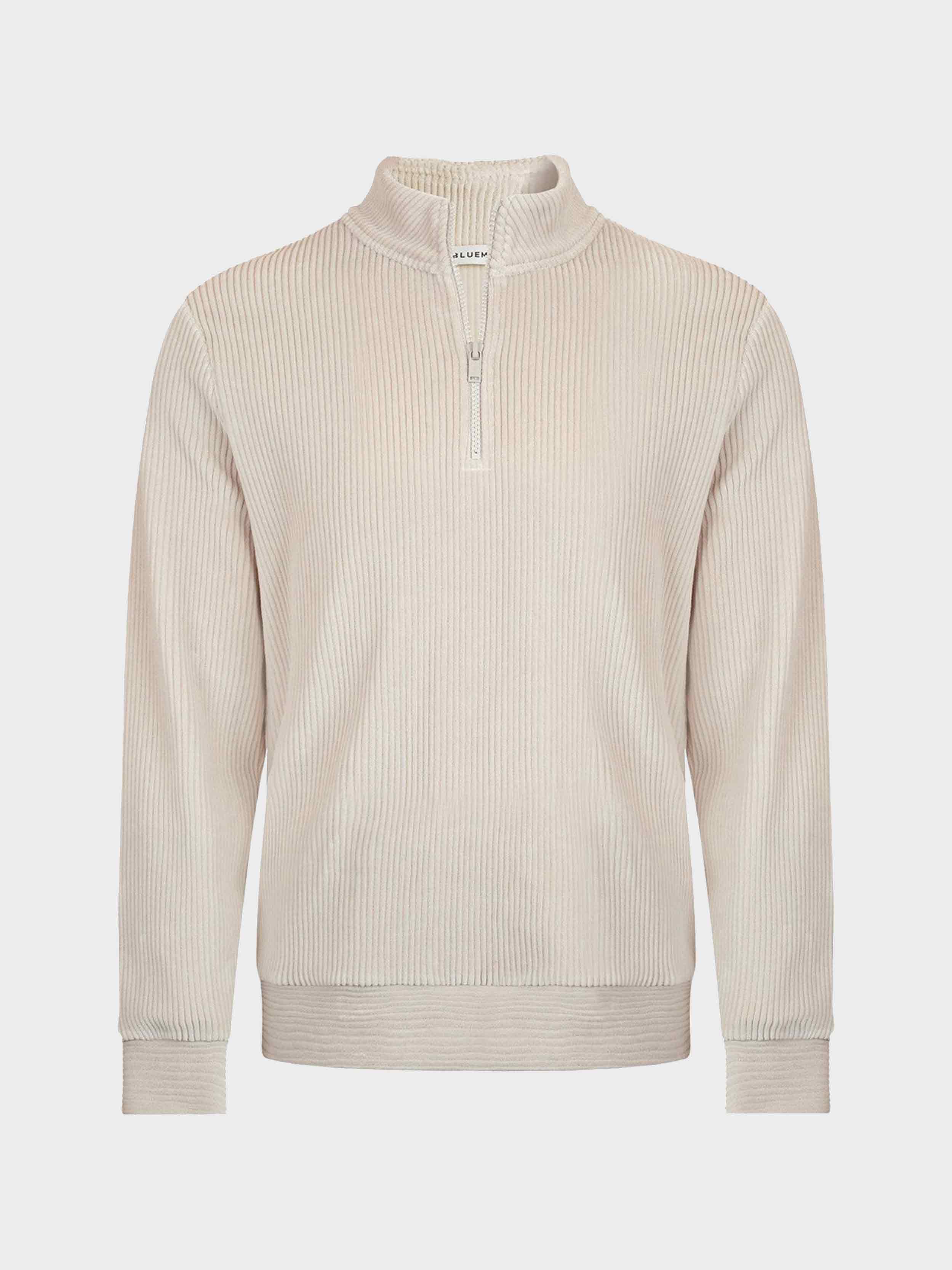 Light Beige