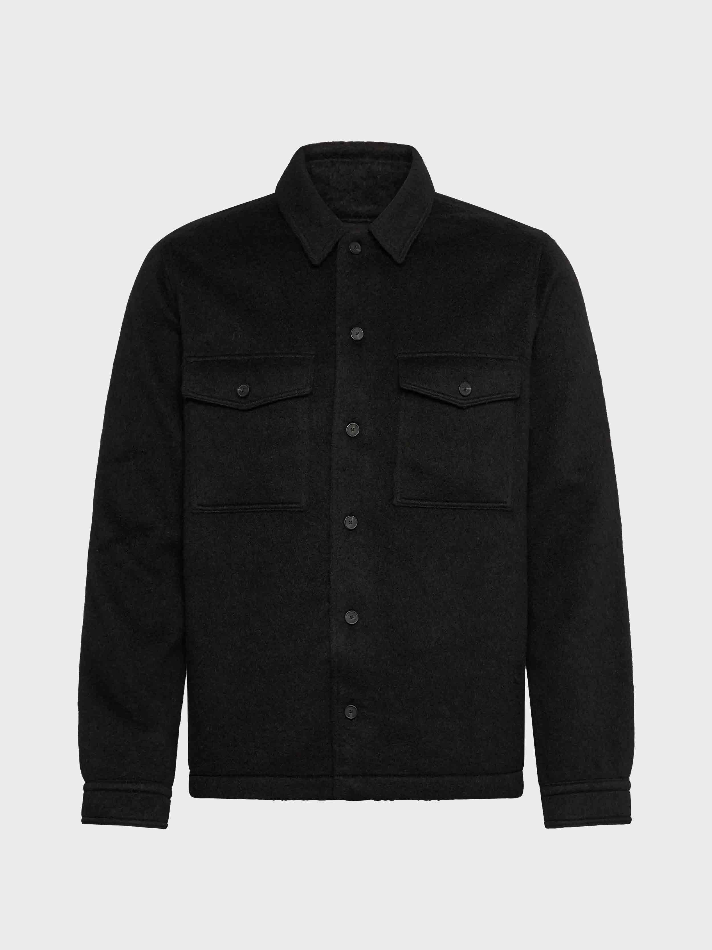Black 1
