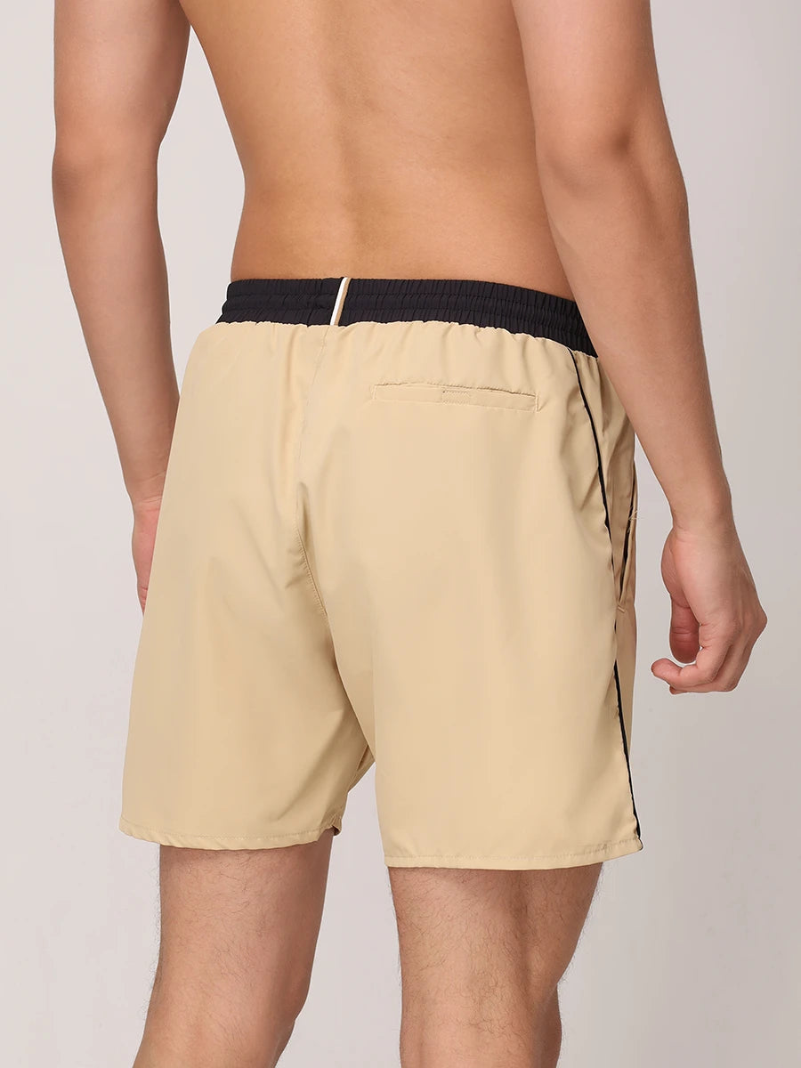 Light Beige