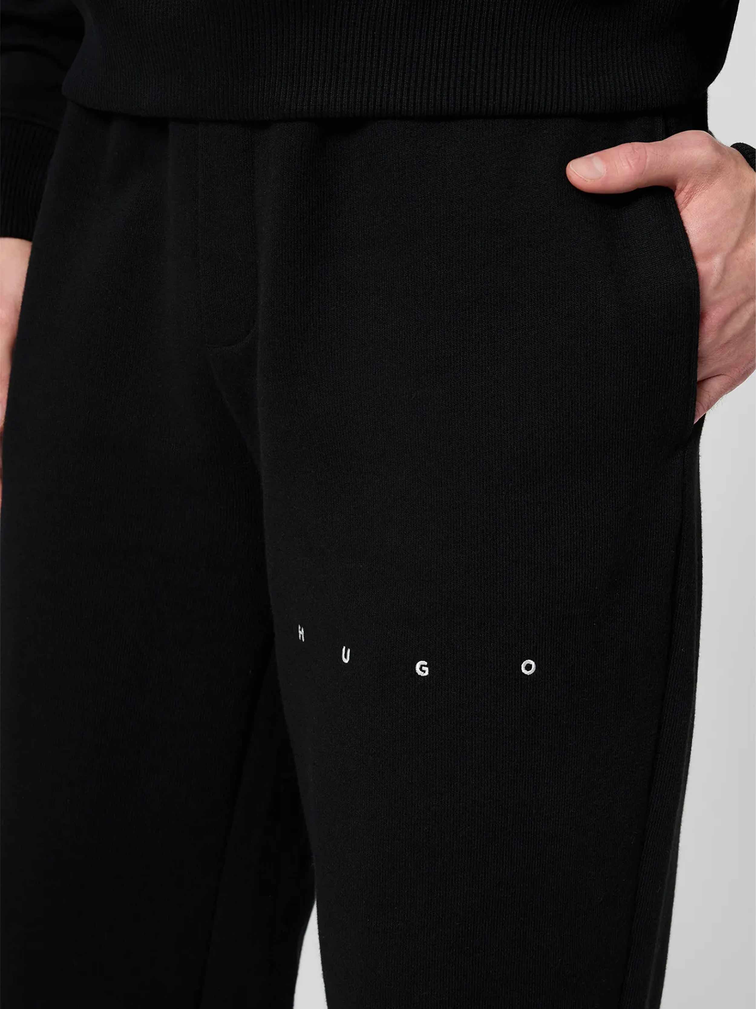 Black 1