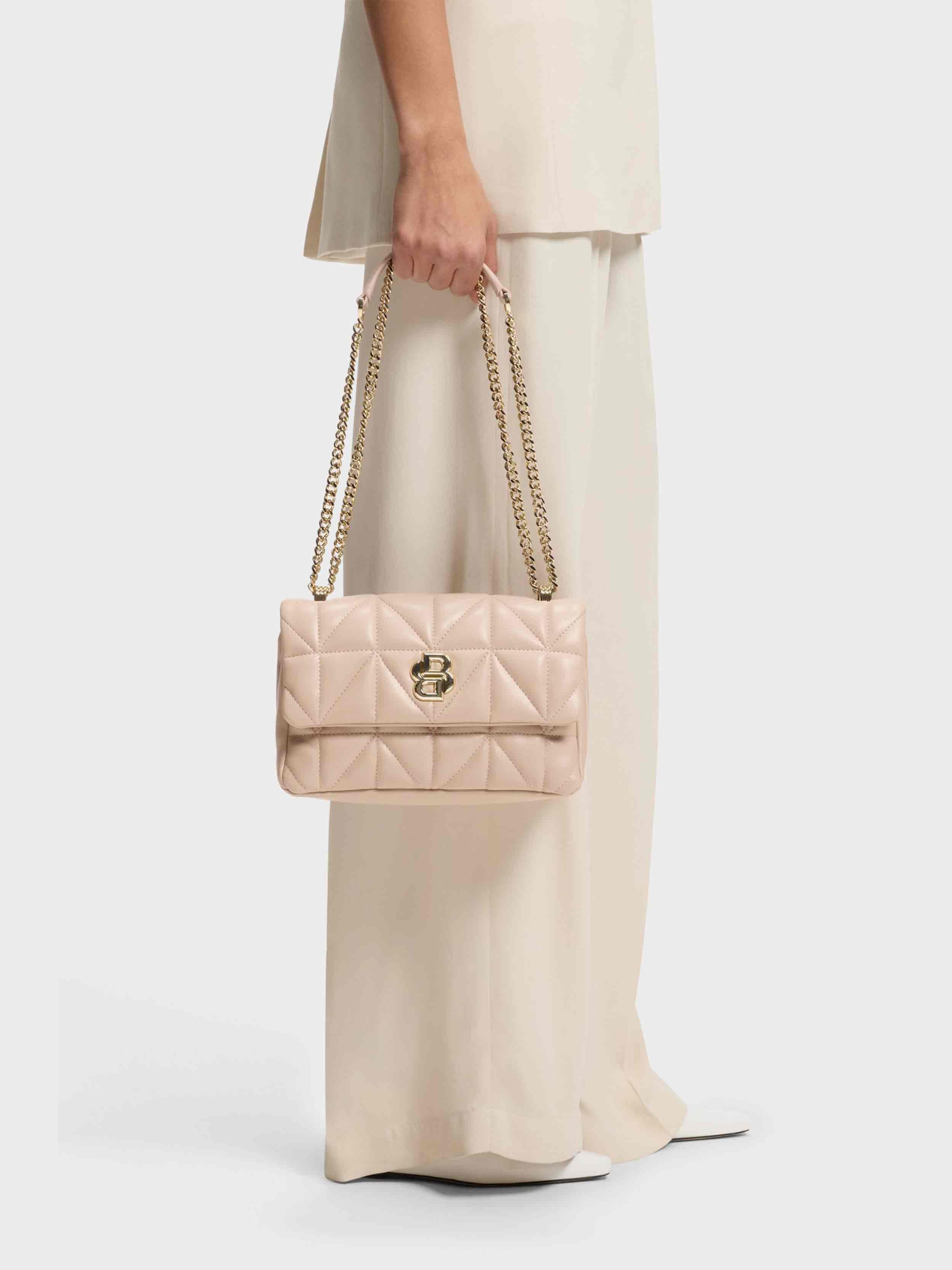 Light Beige