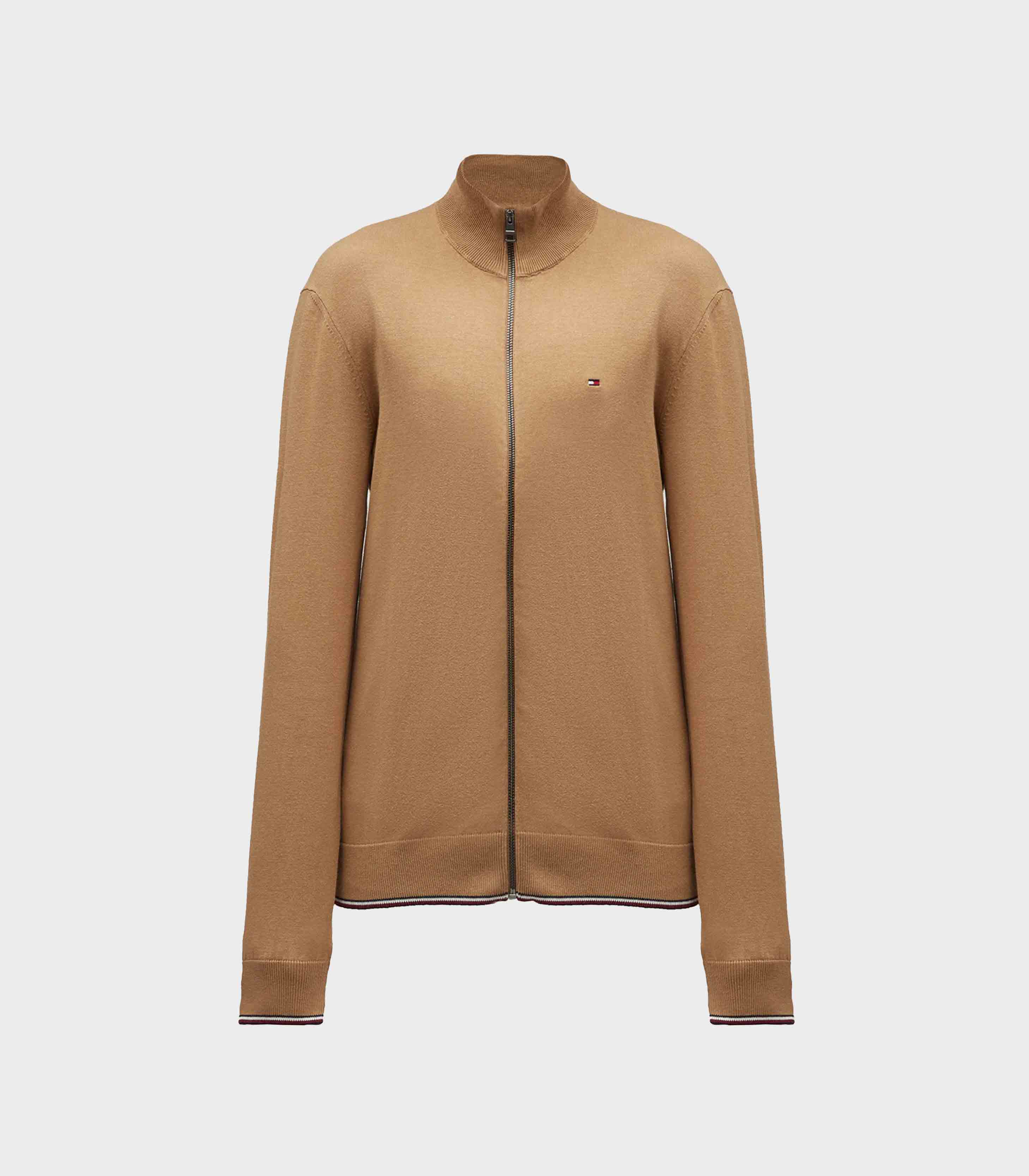 Dark Beige