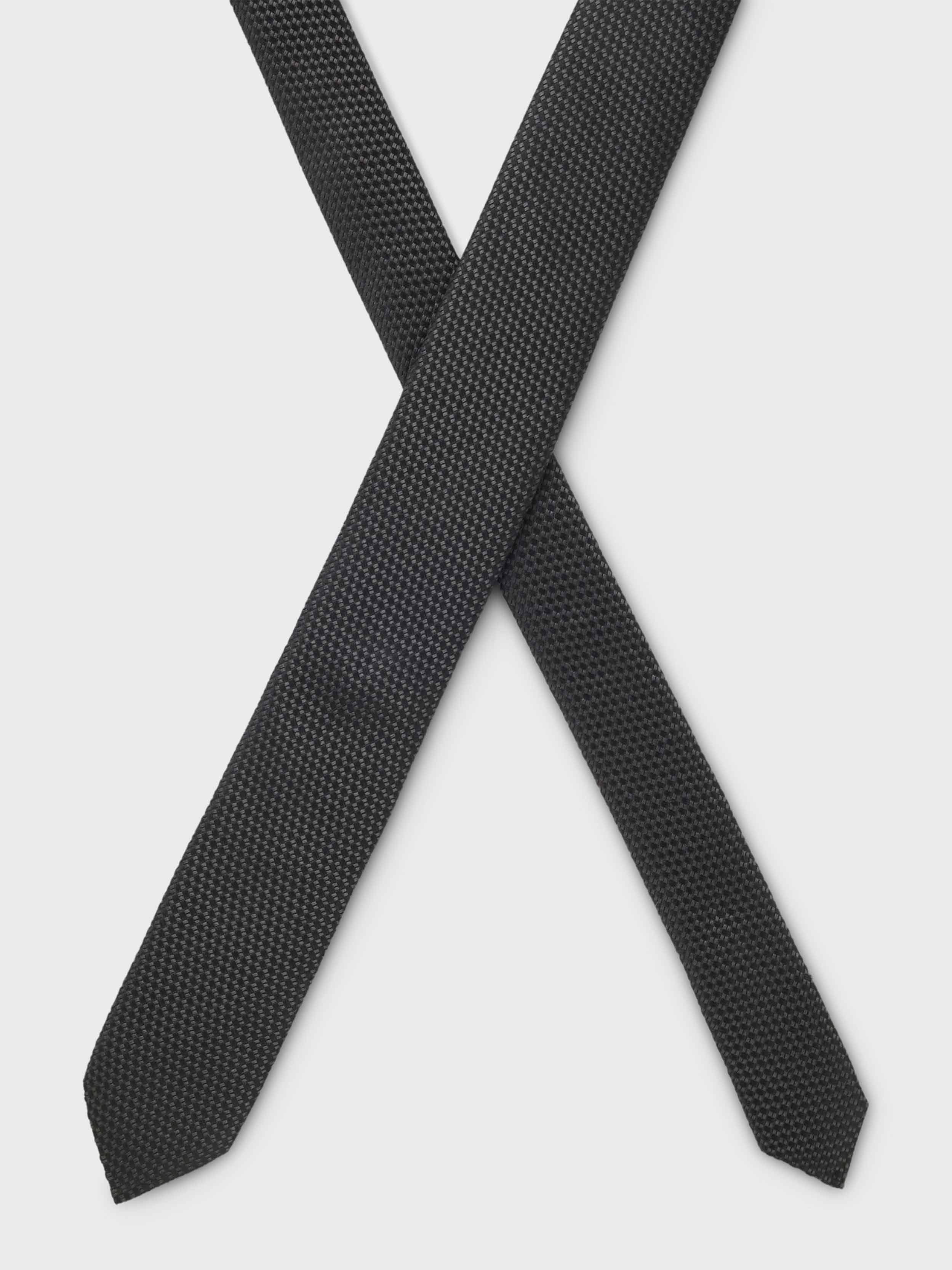 Black 1