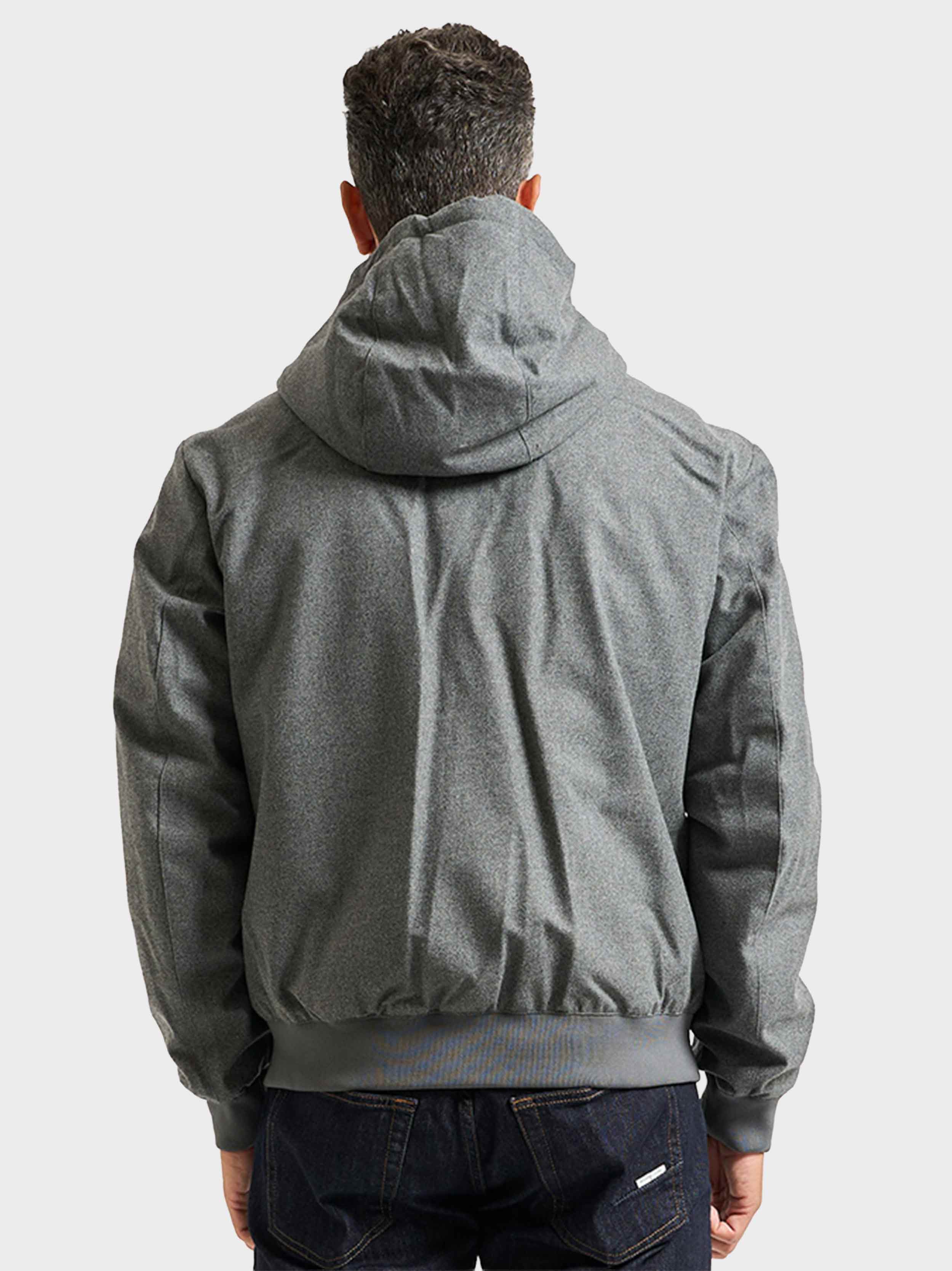 medium grey