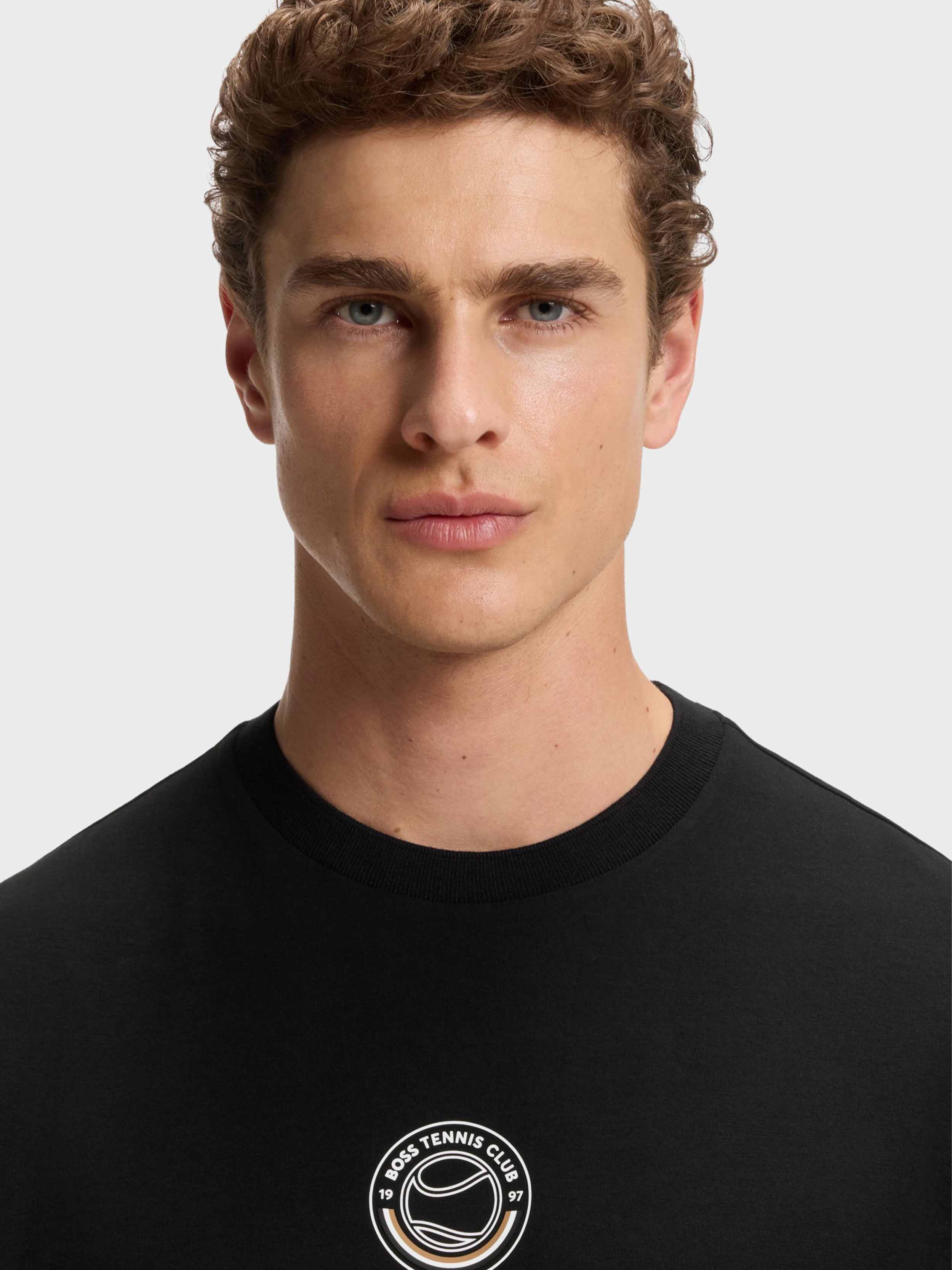 Black 1