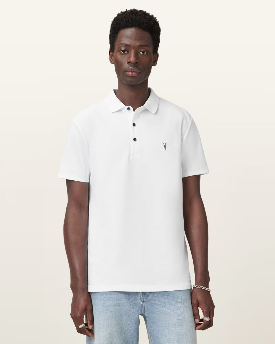 Optical White