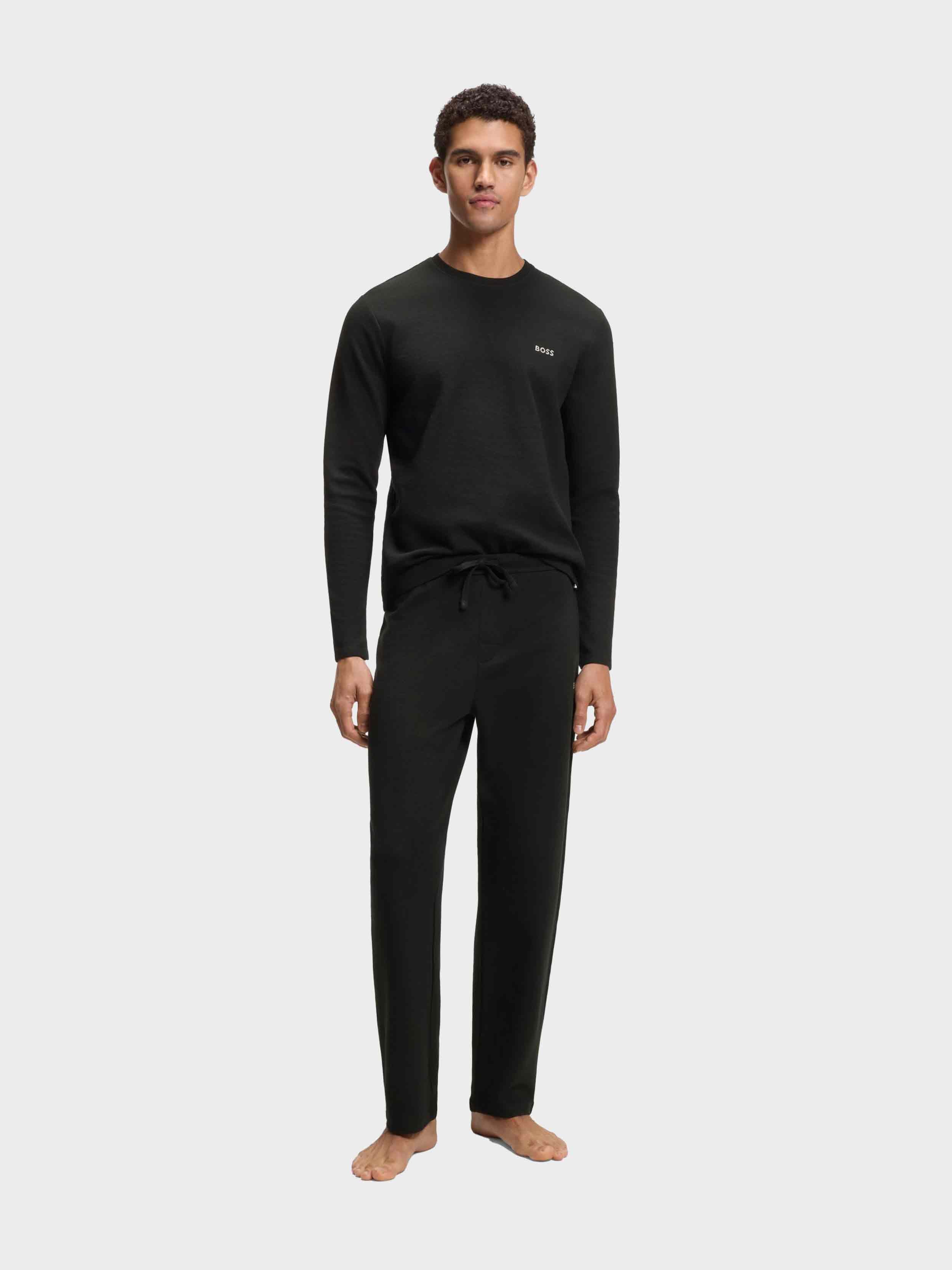 Black 1