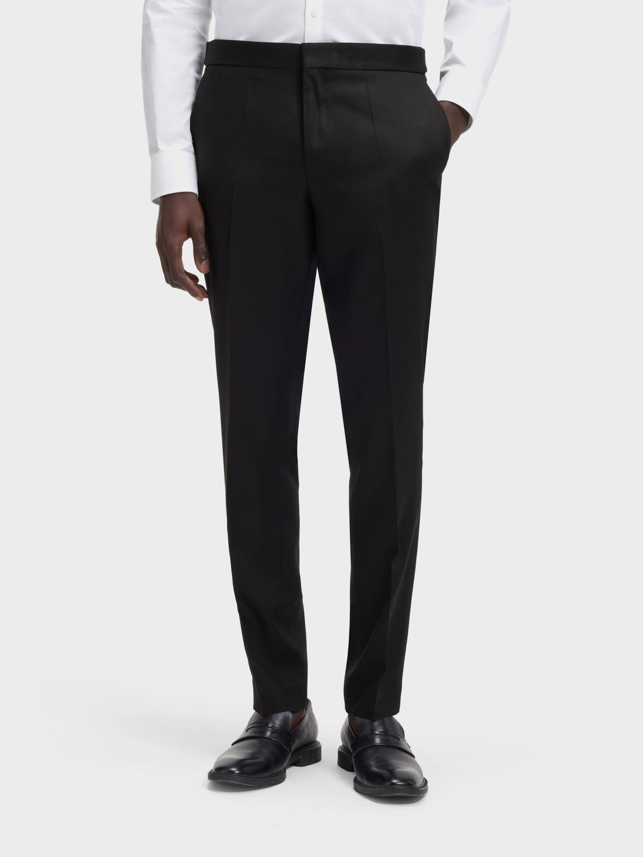 Black 1