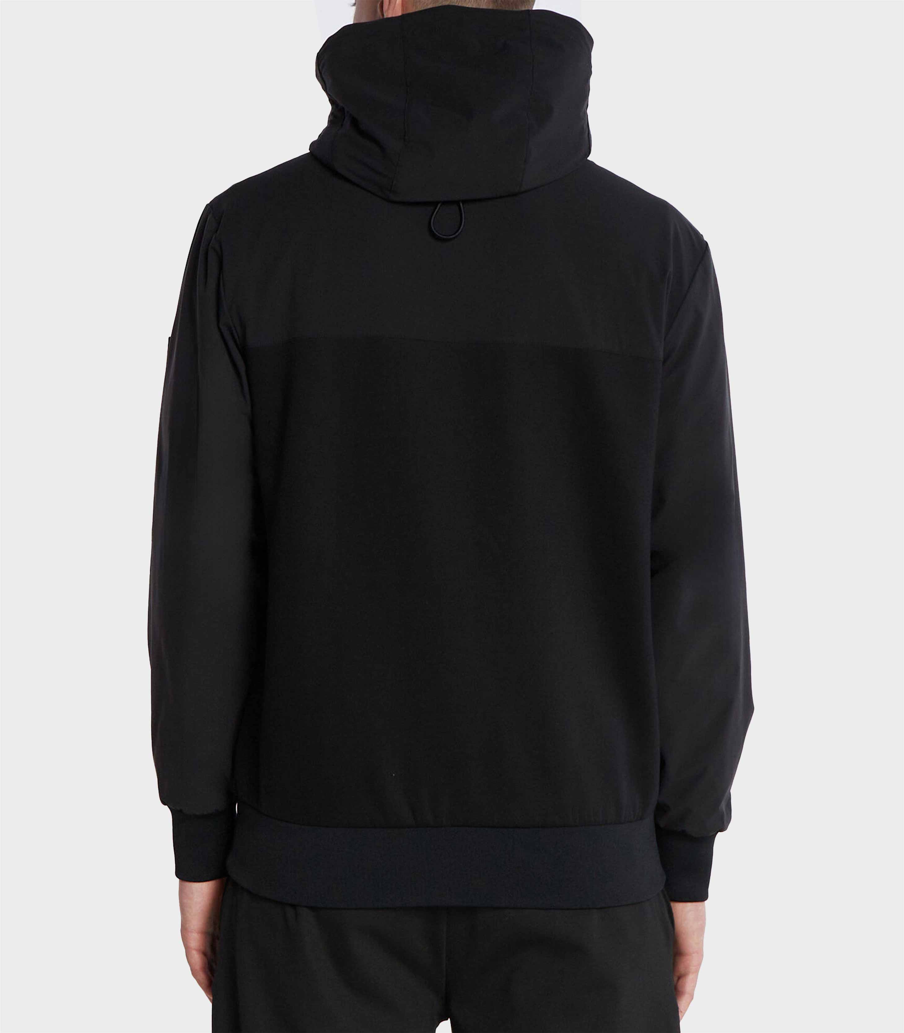 Black 1