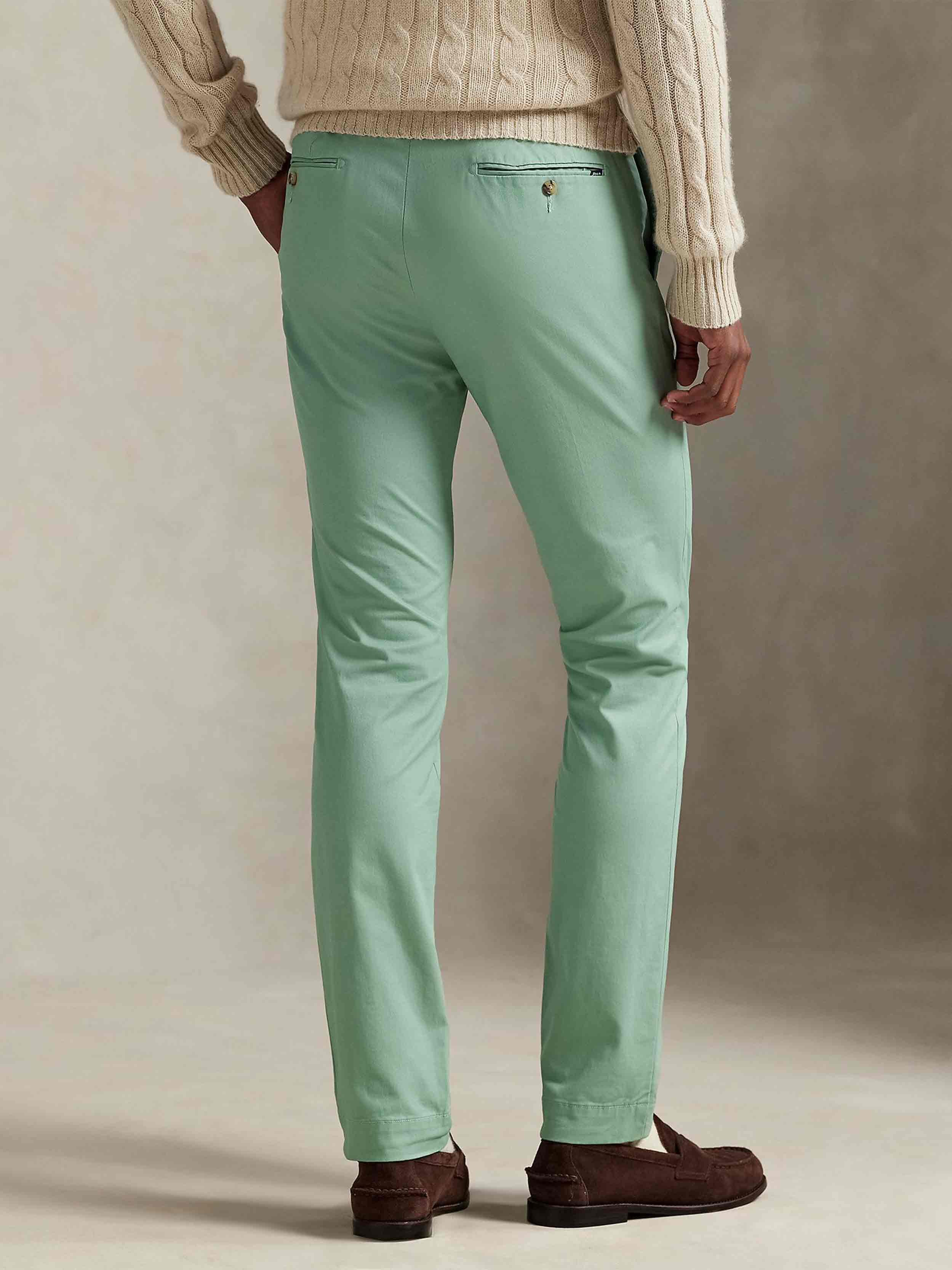 Turquoise/Aqua