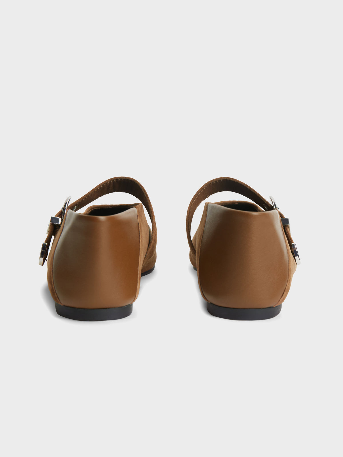 Dark Khaki