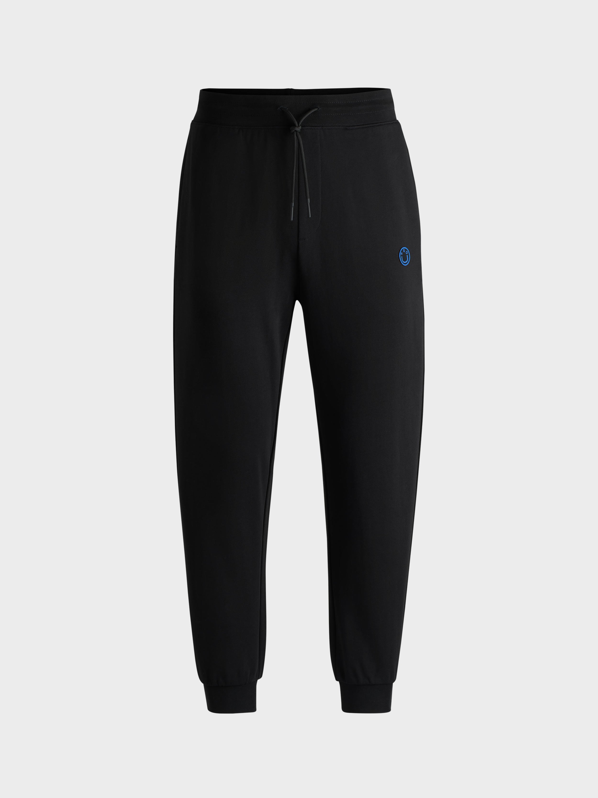 Black 2