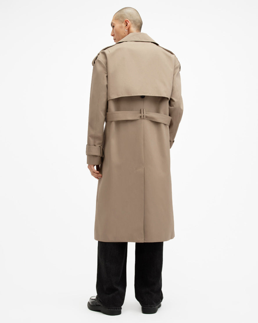 Light Brown