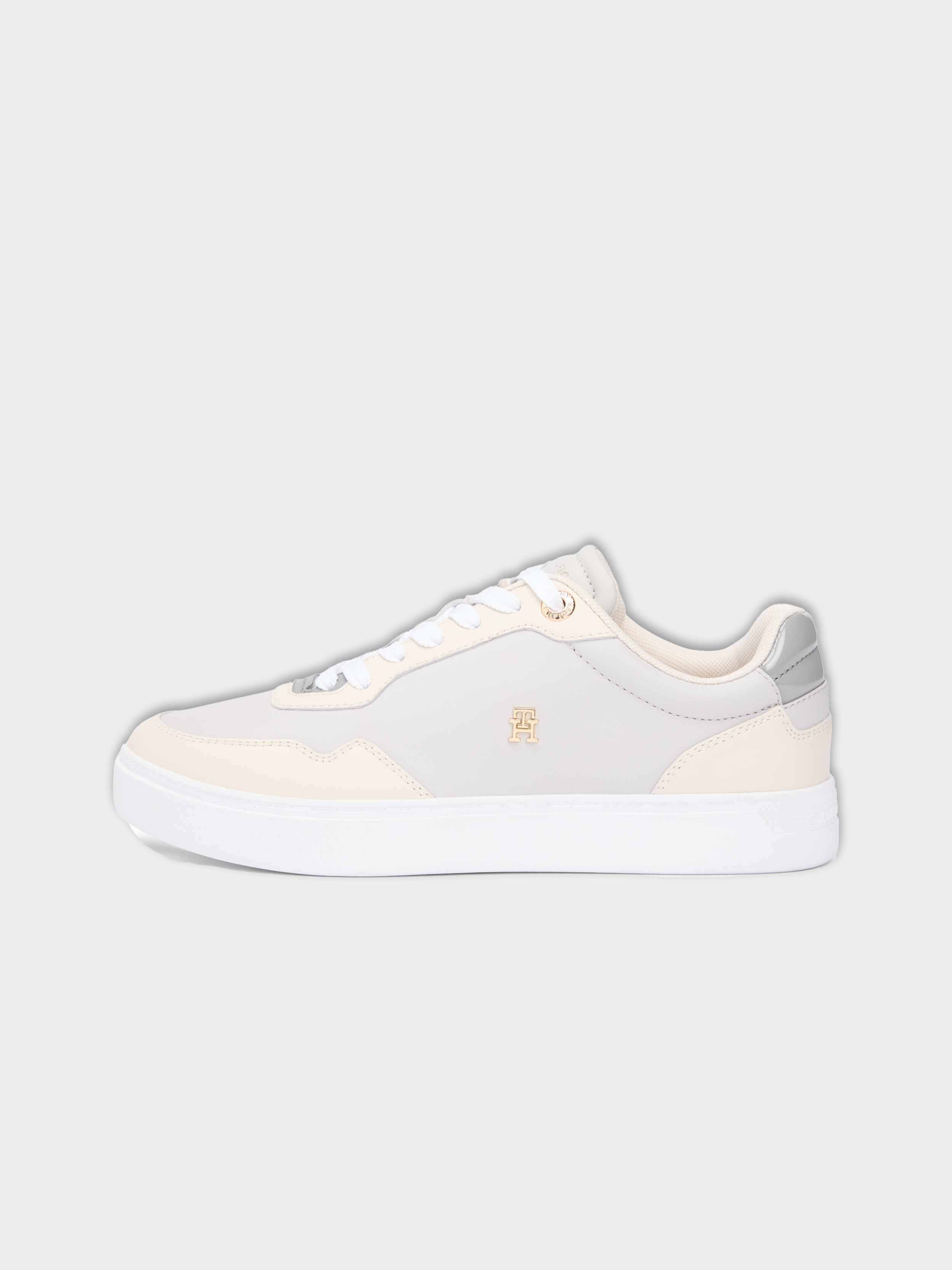 Cream