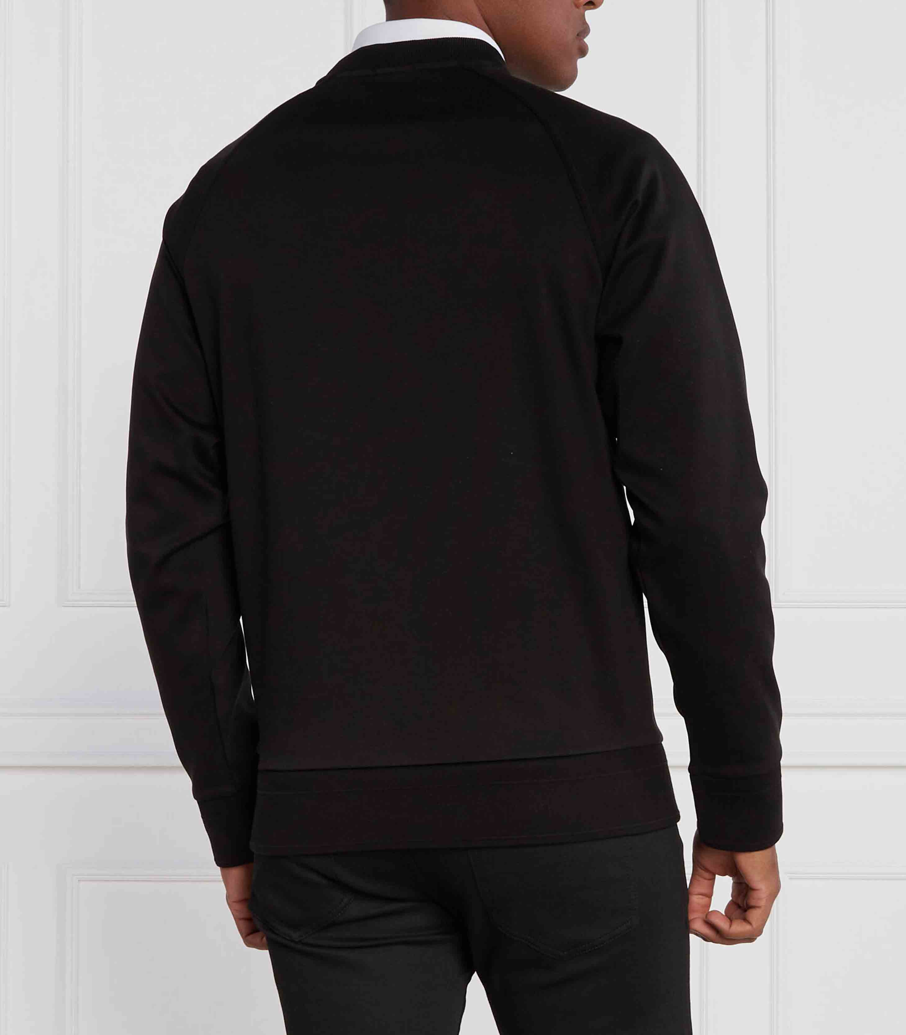 Black 1