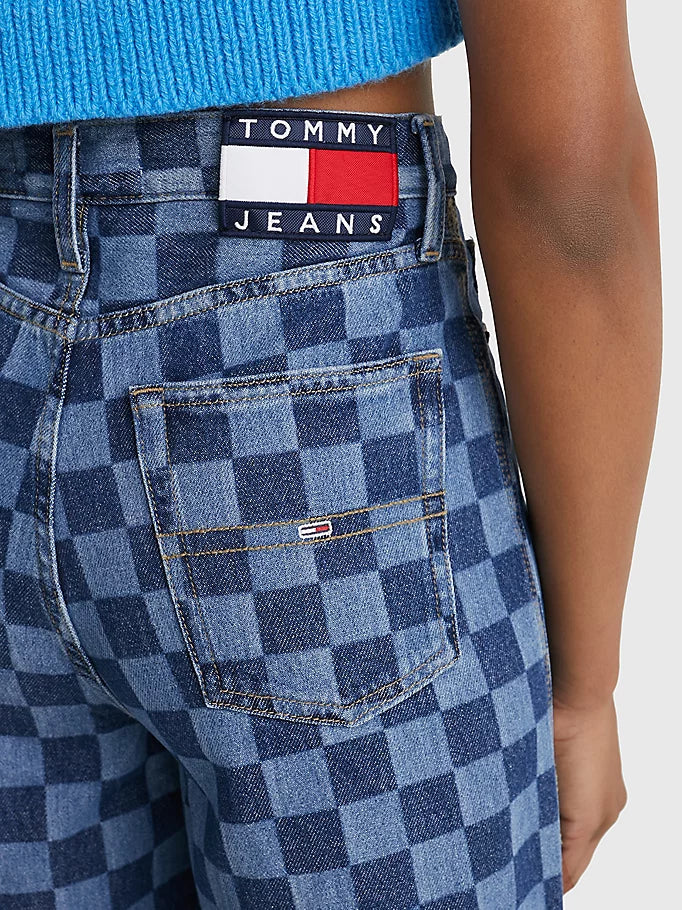 Medium Denim