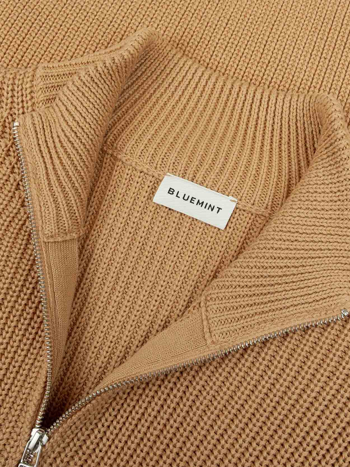 Camel Brown