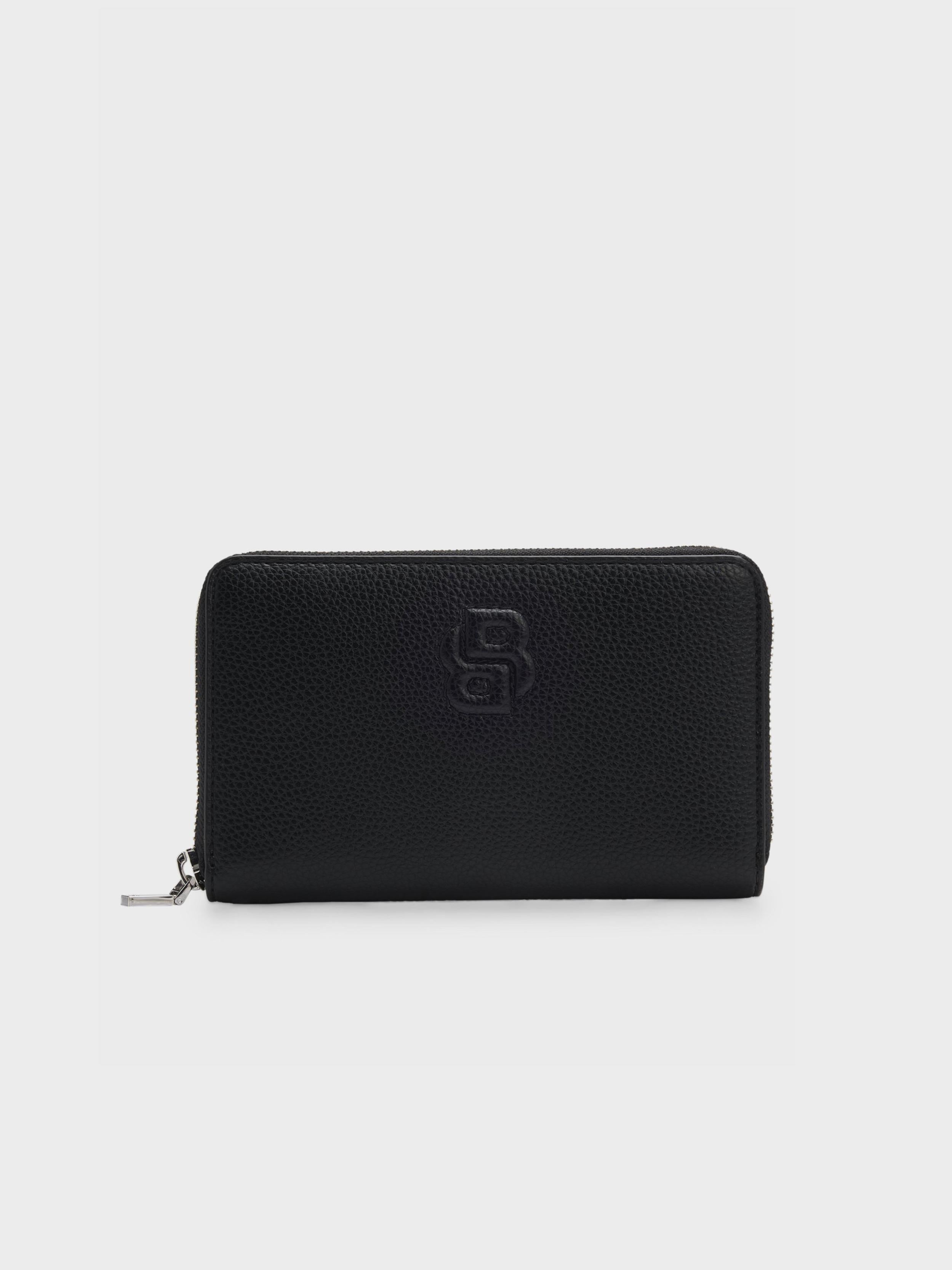 Black 1
