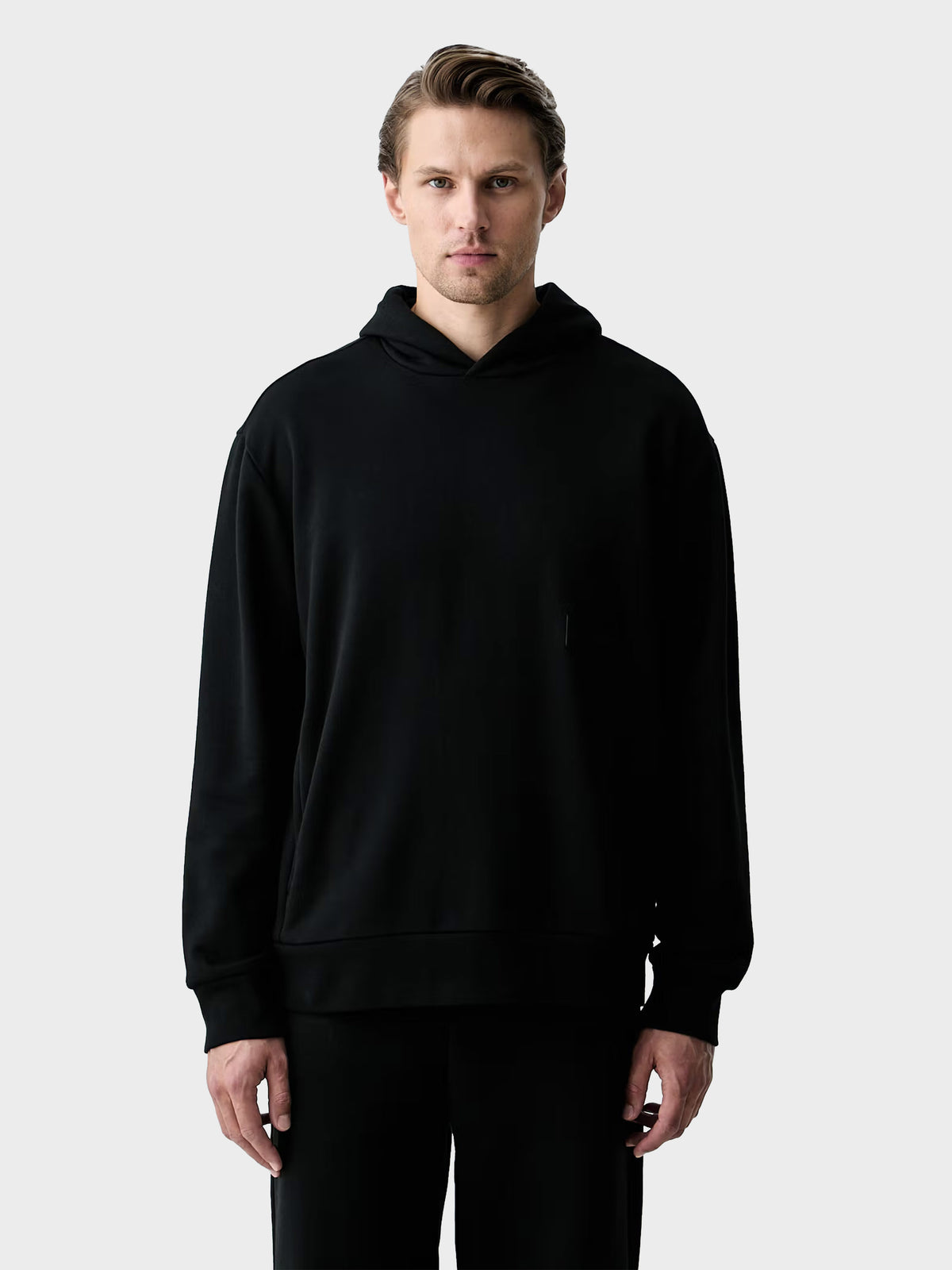 Black 1