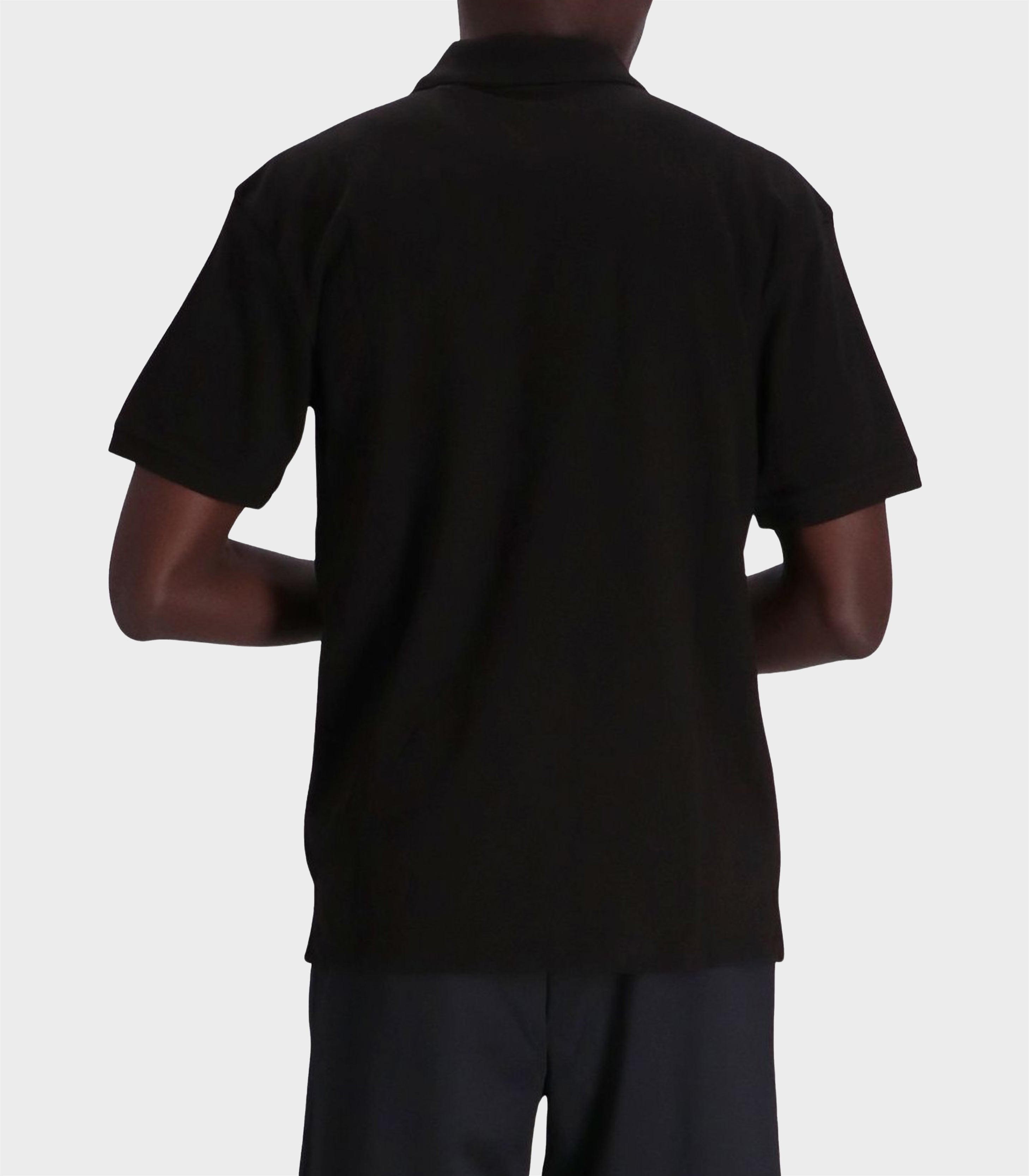 Black 1
