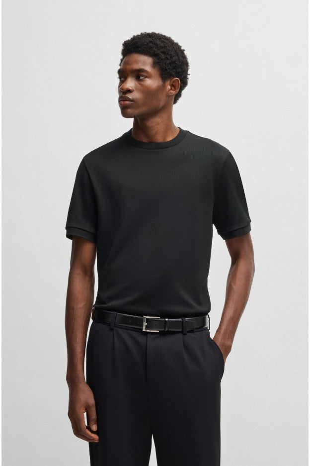 Black 1