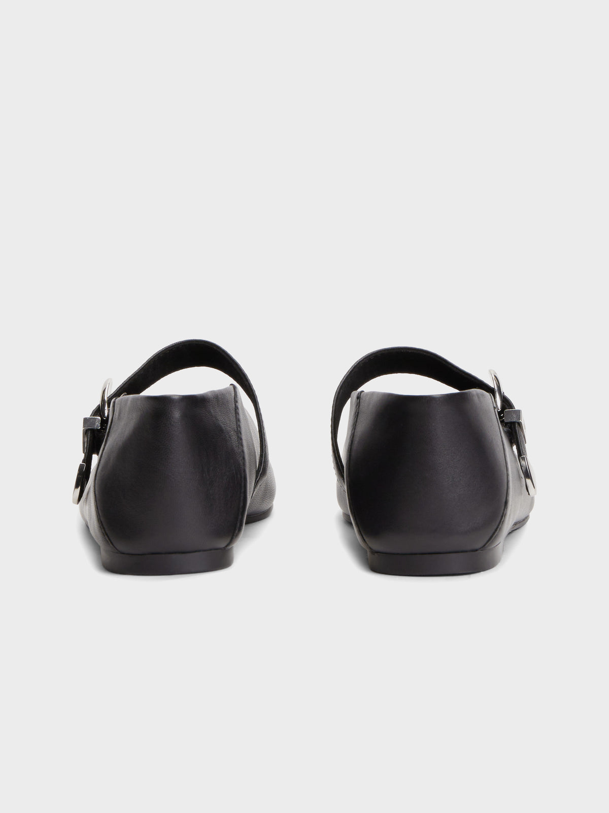 Black 1