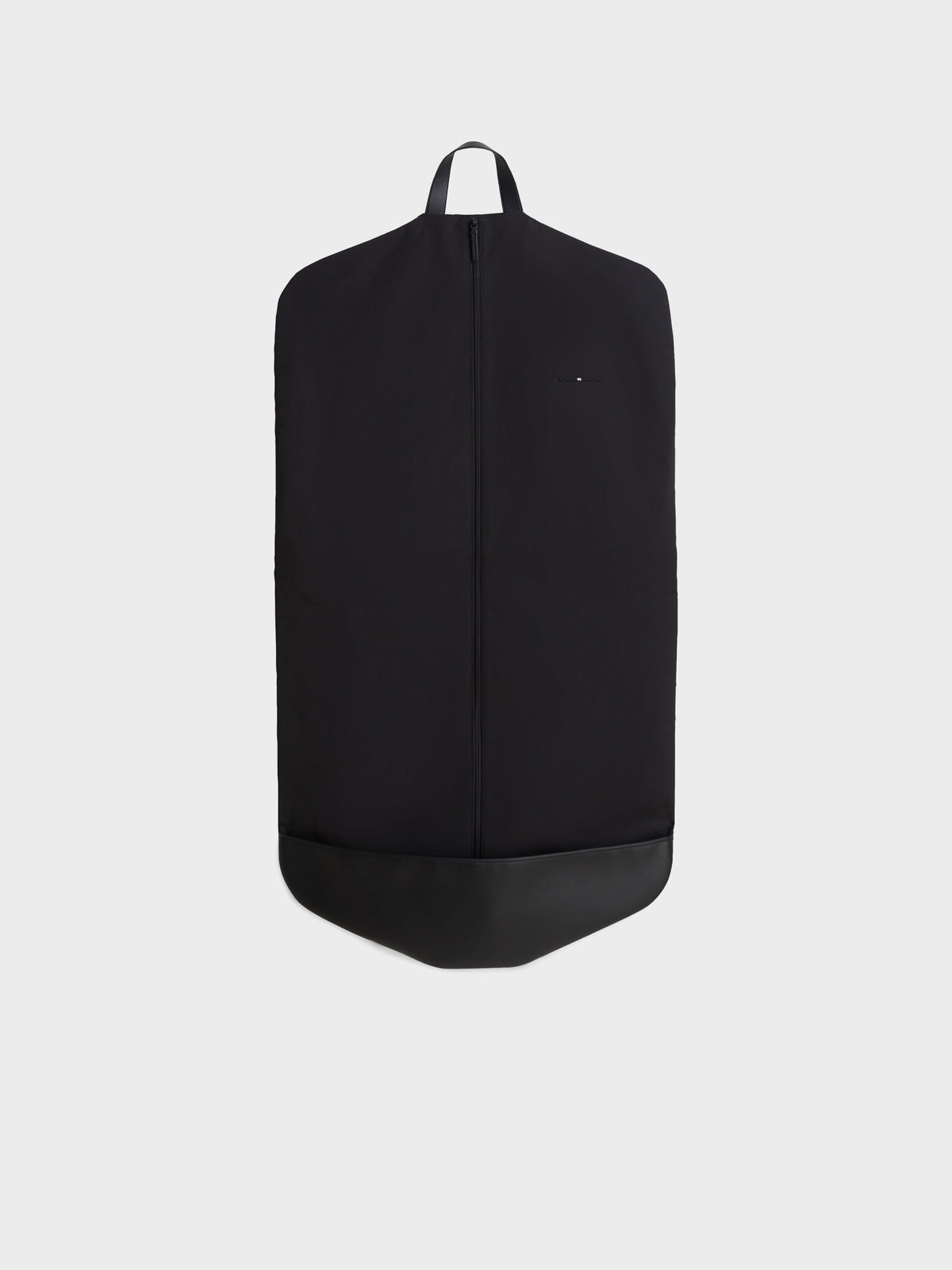 Black 1