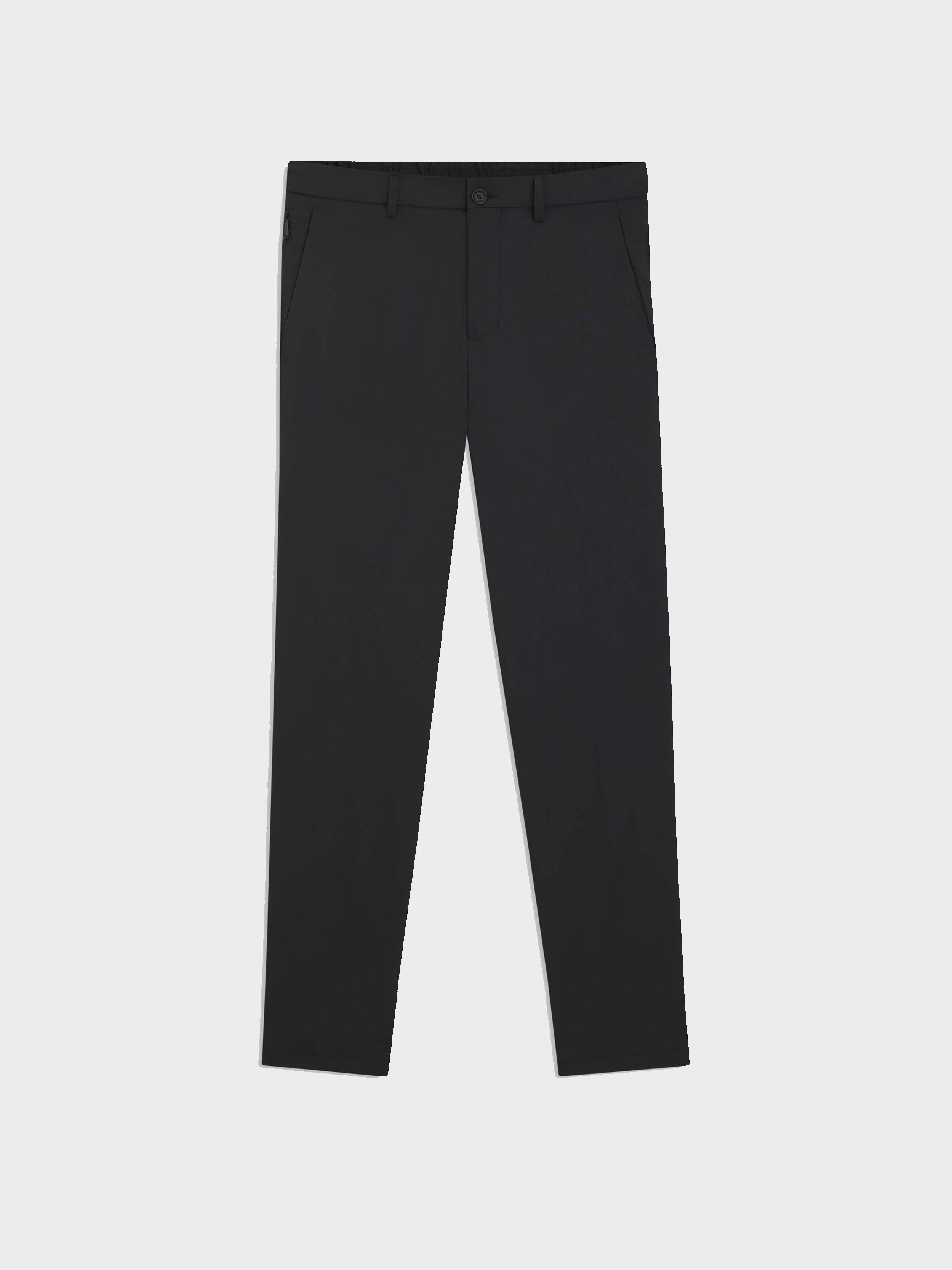Black 1