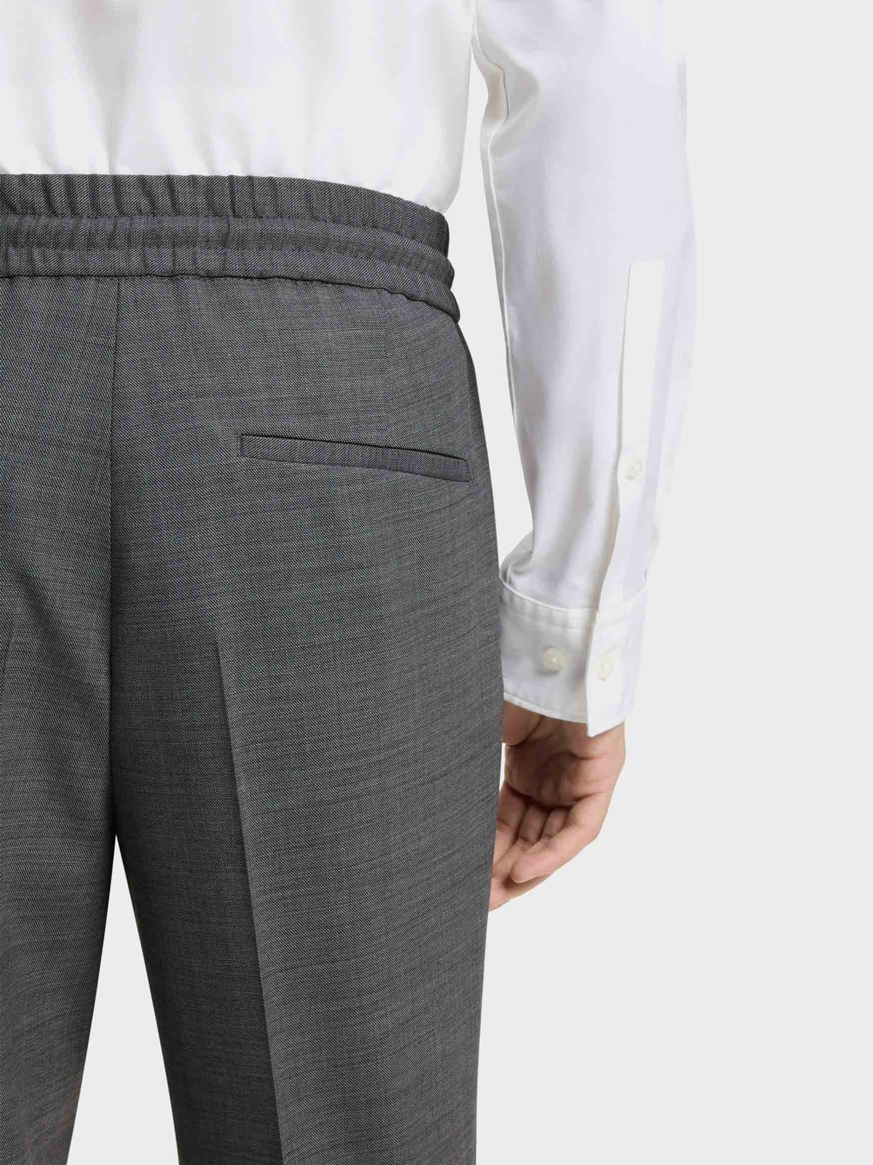 medium grey