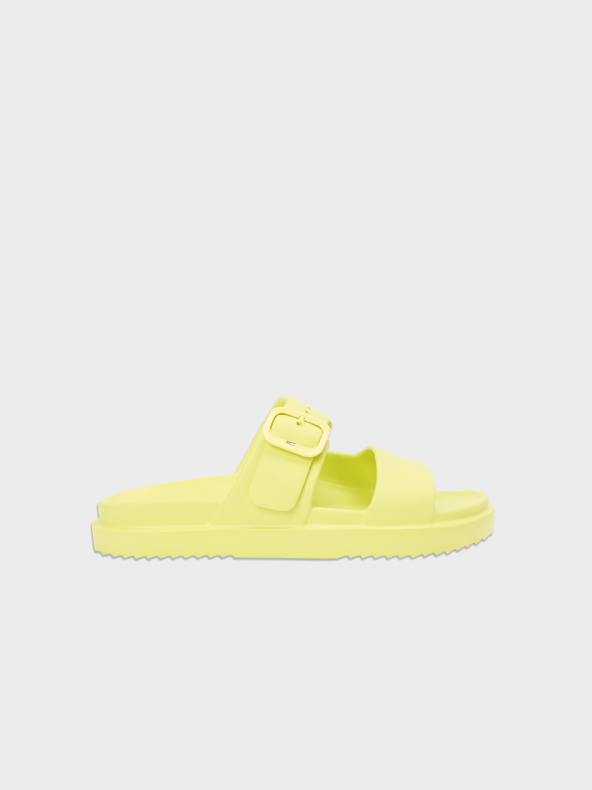 Lime Green