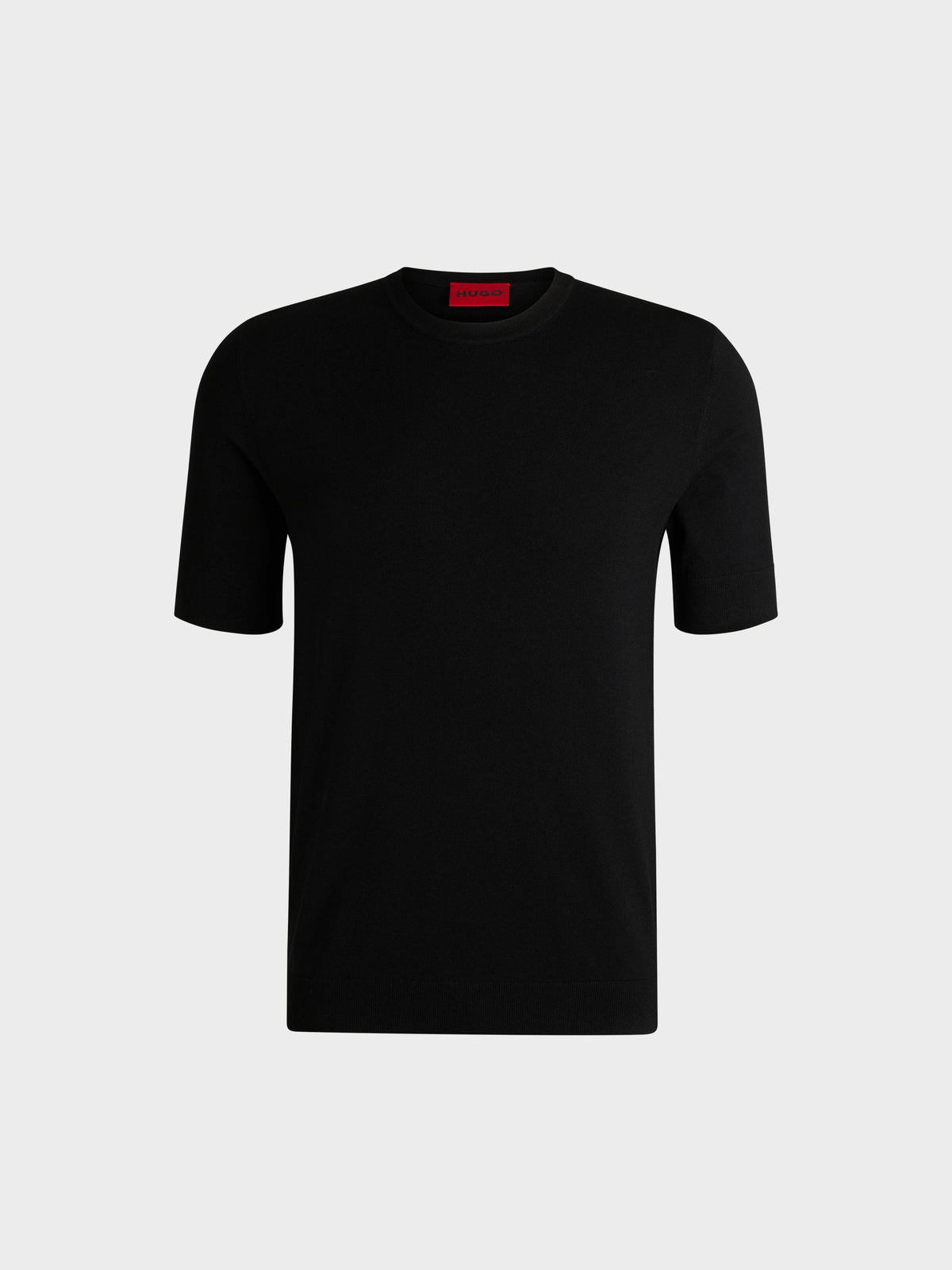 Black 1