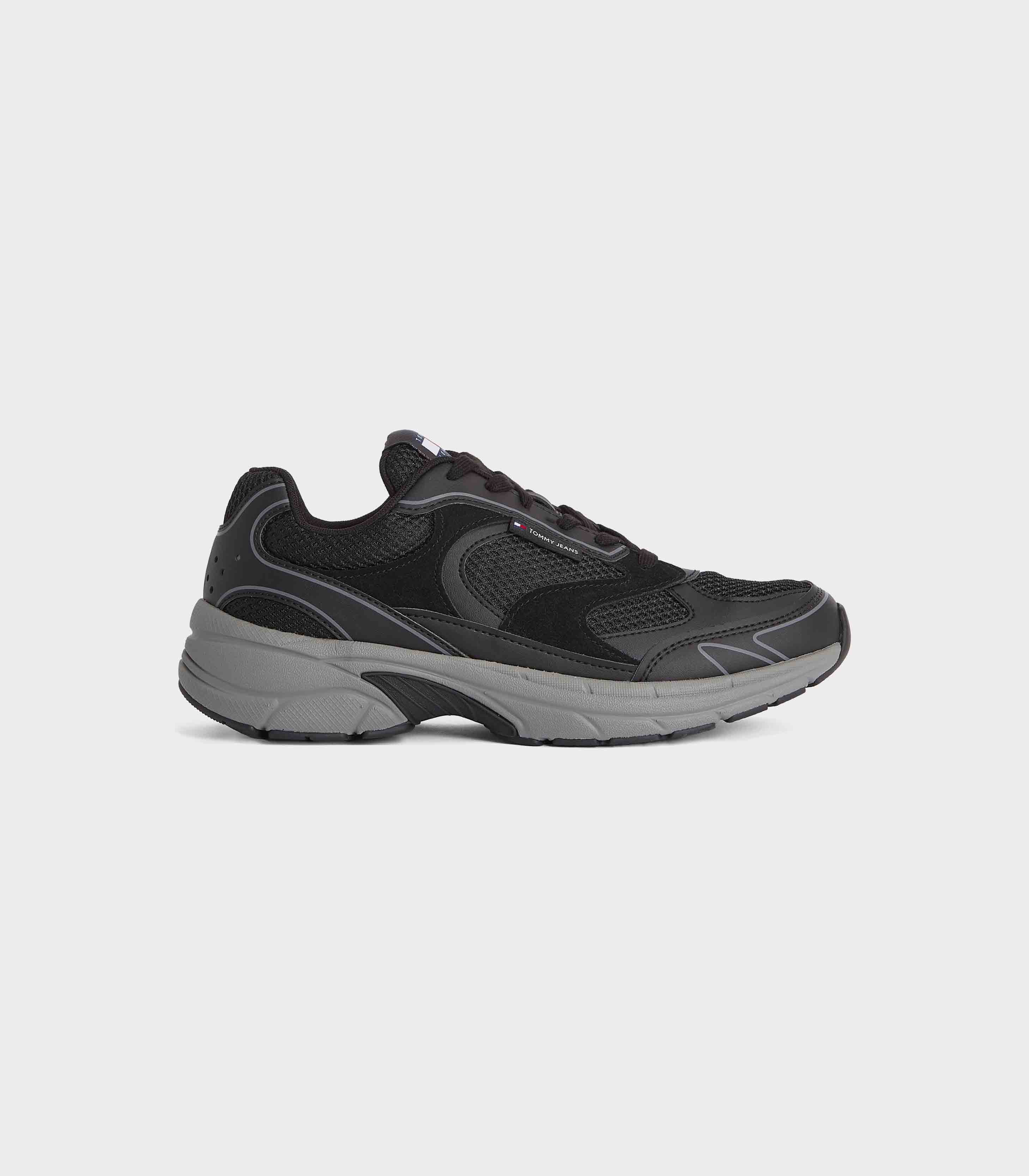 Black 1