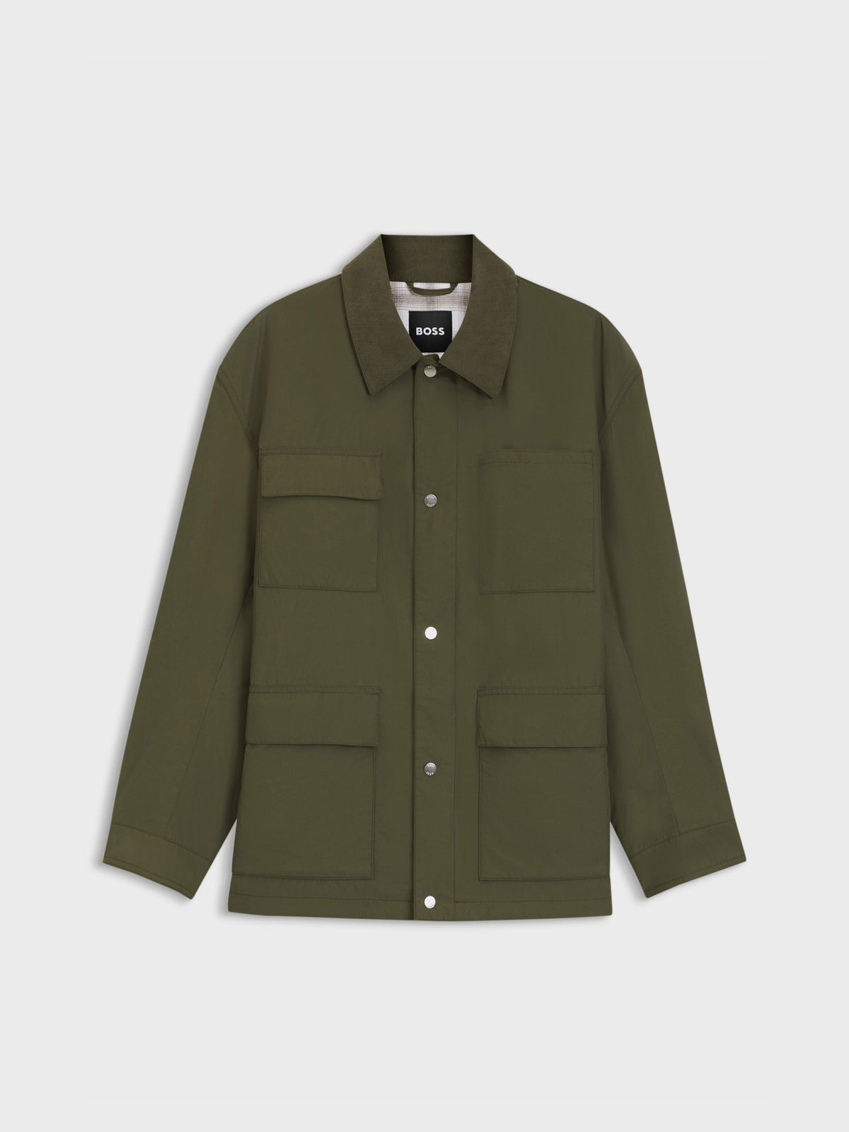 Light Green