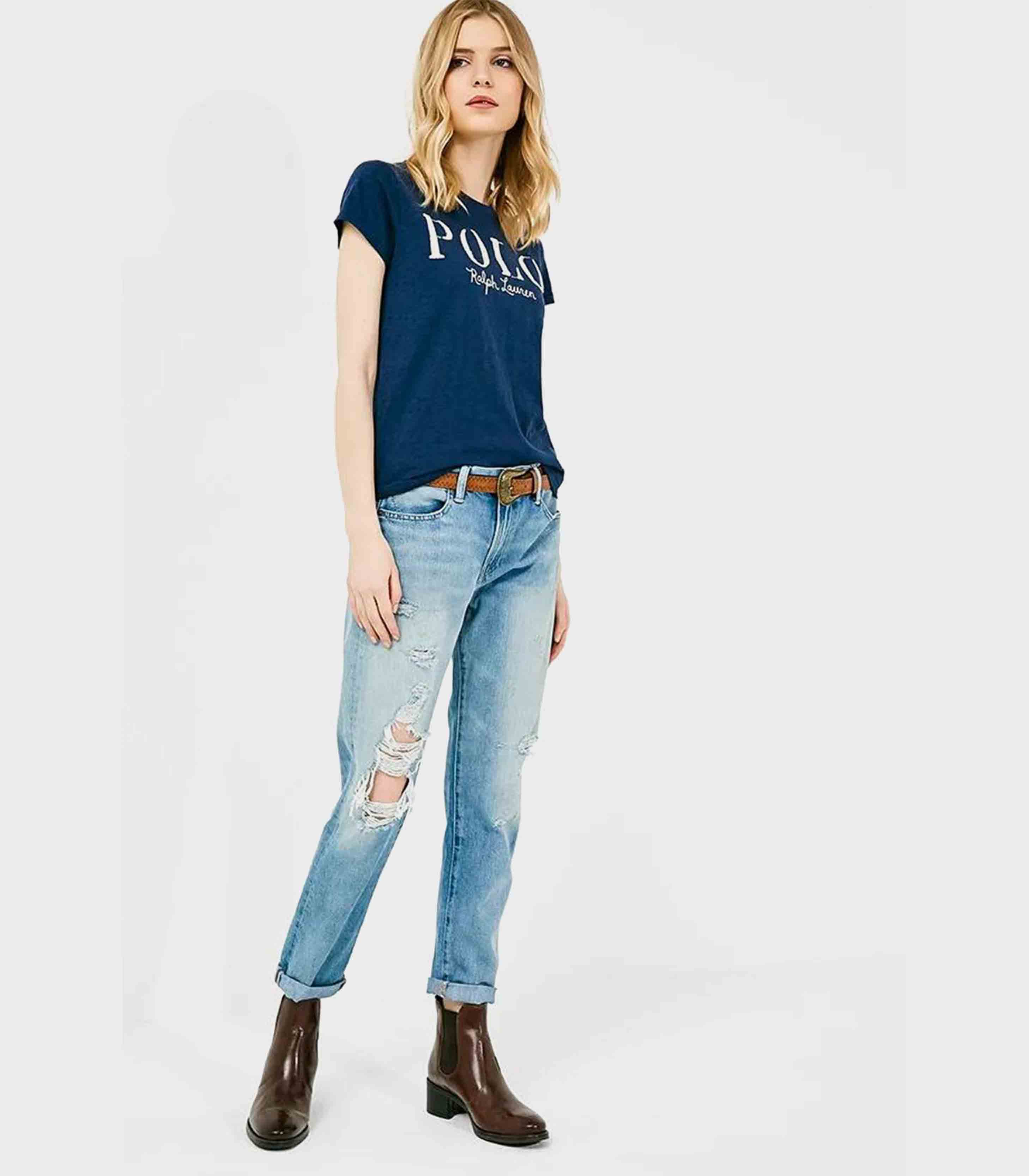 Denim