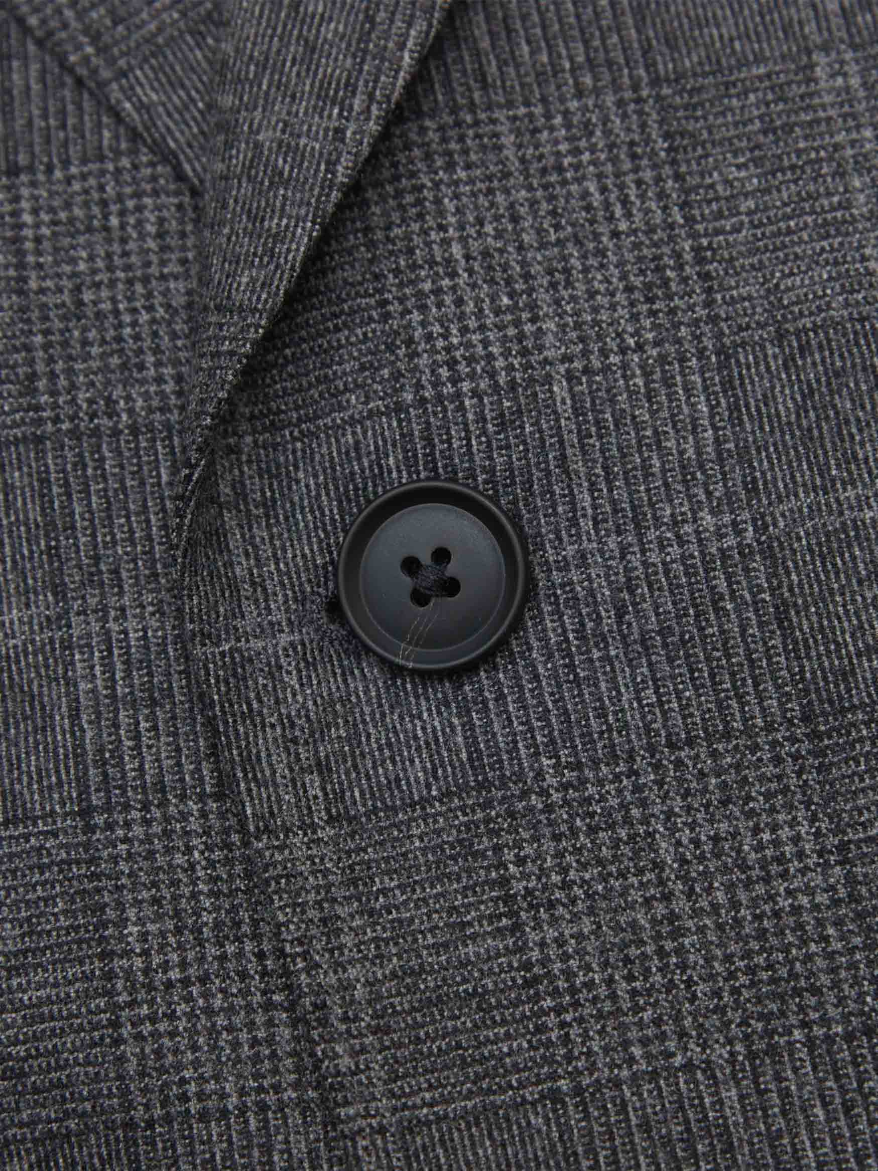 medium grey