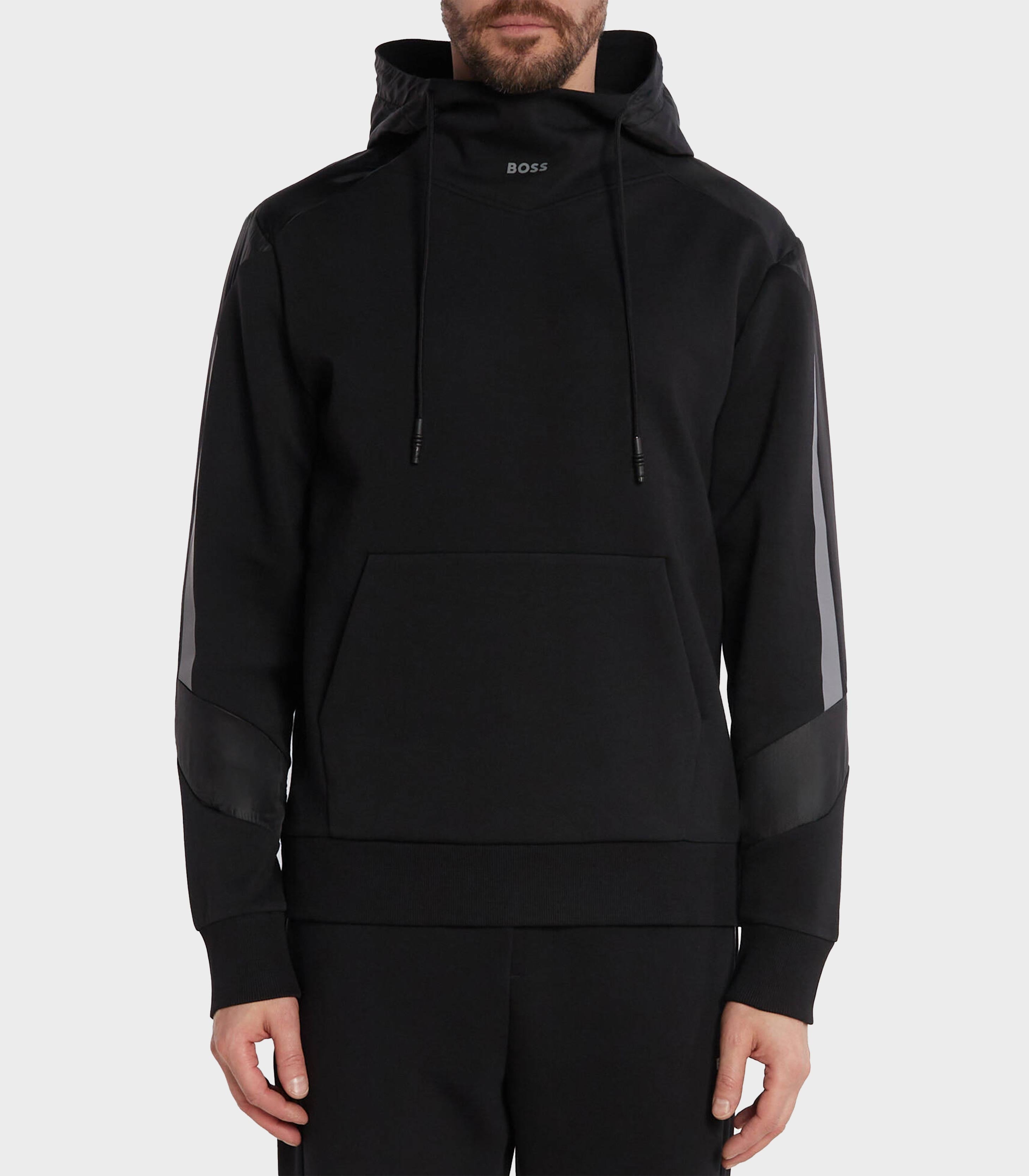 Black 1