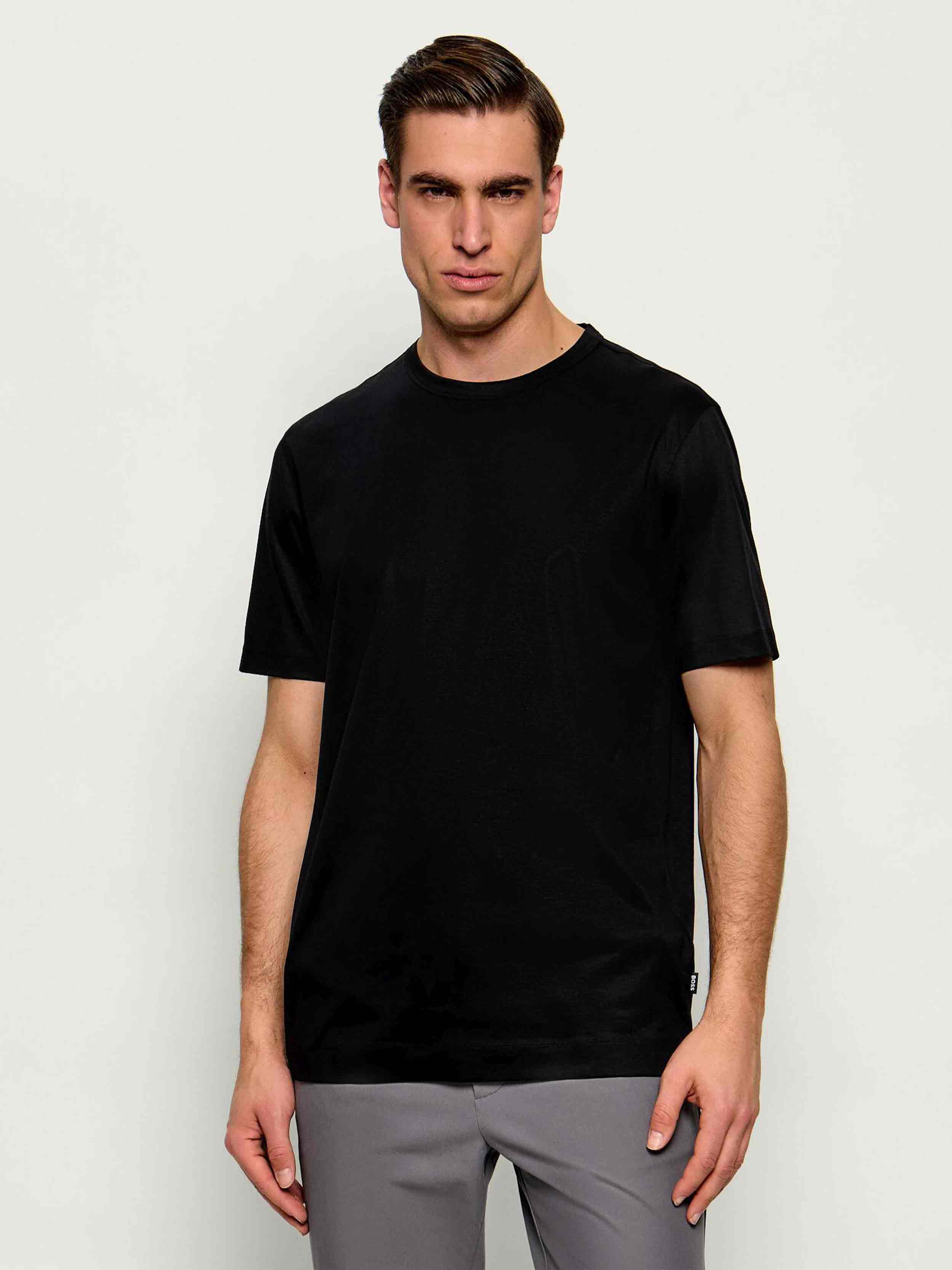 Black 1