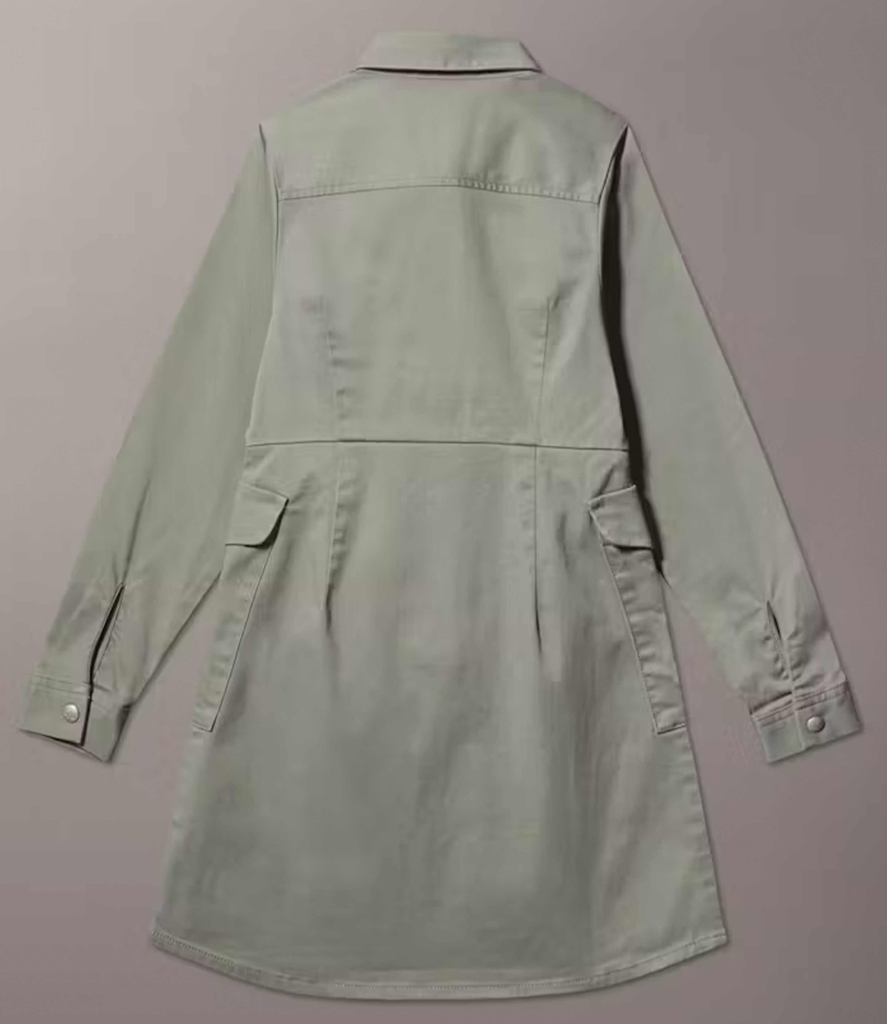 Mint  green