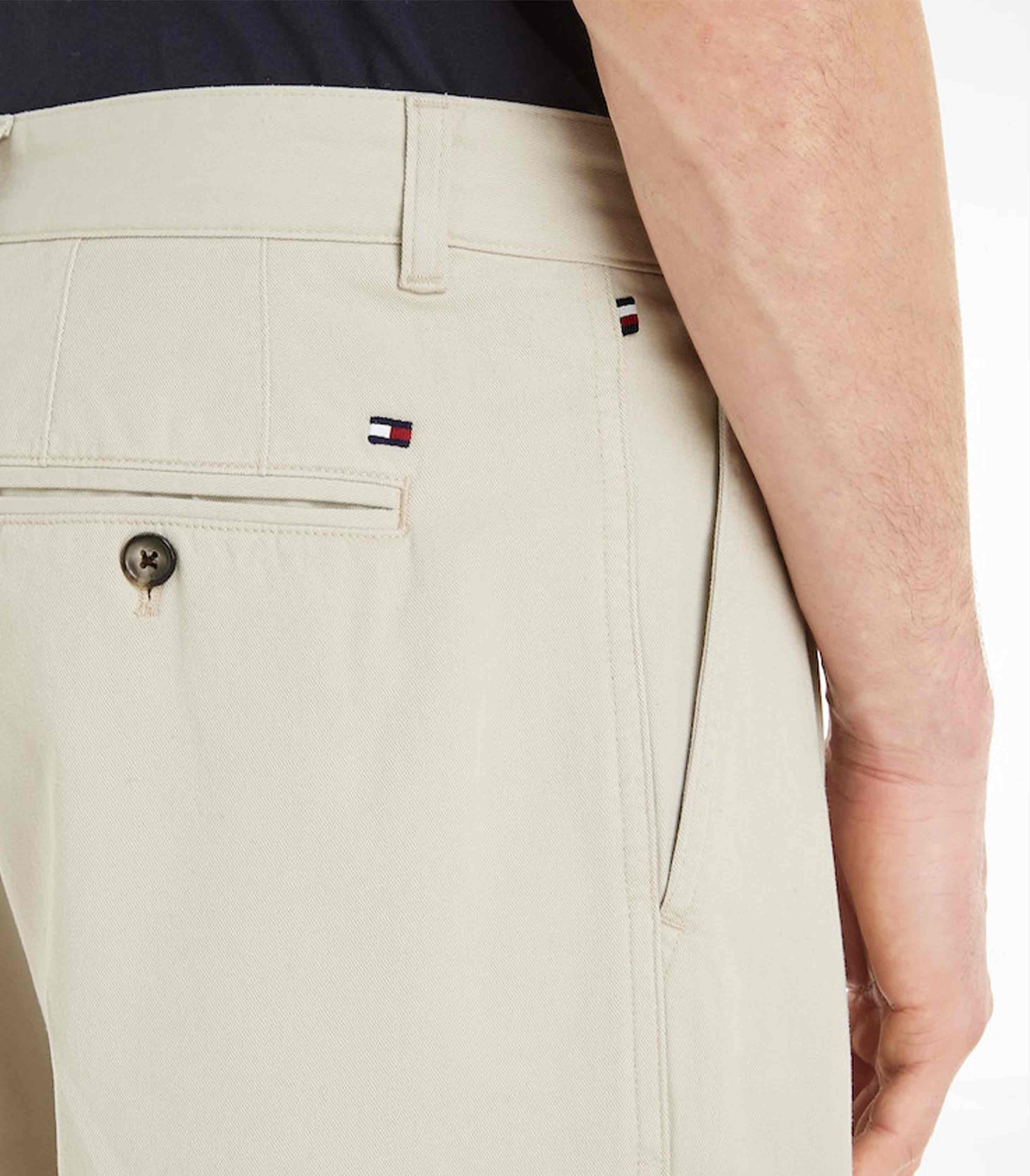 medium beige