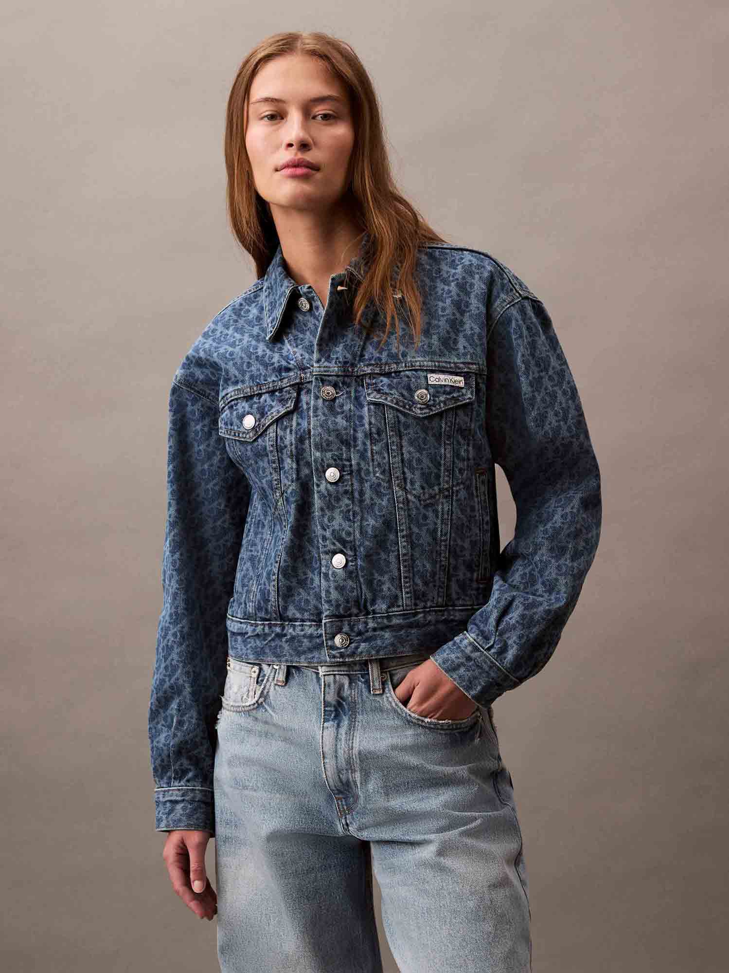 Denim