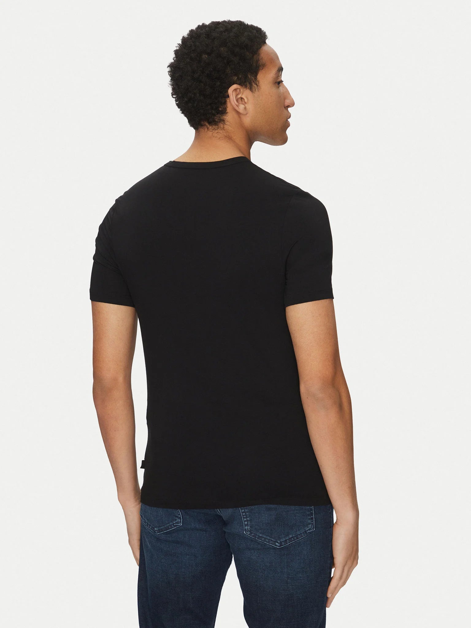 Black 1