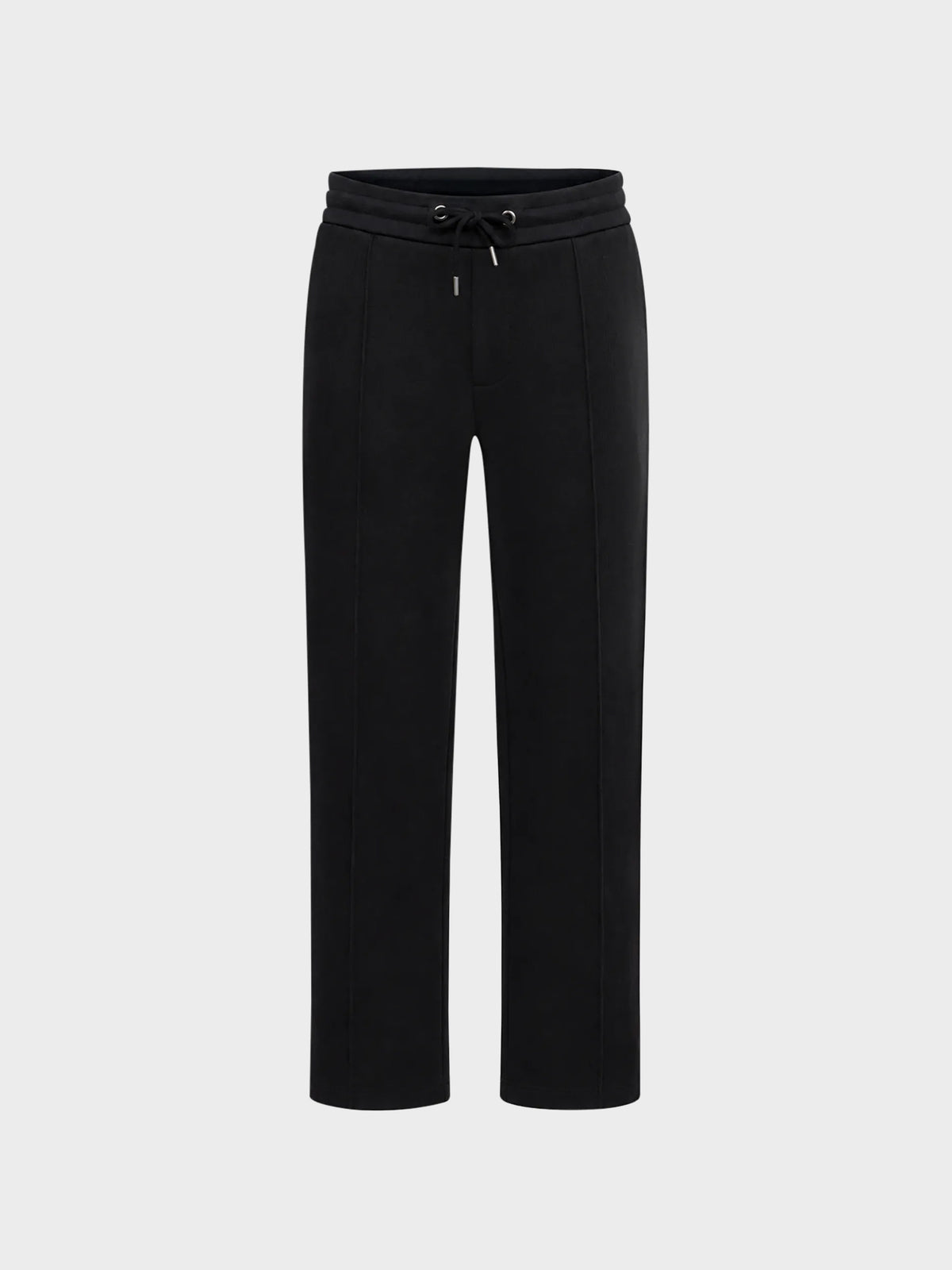 Black 1